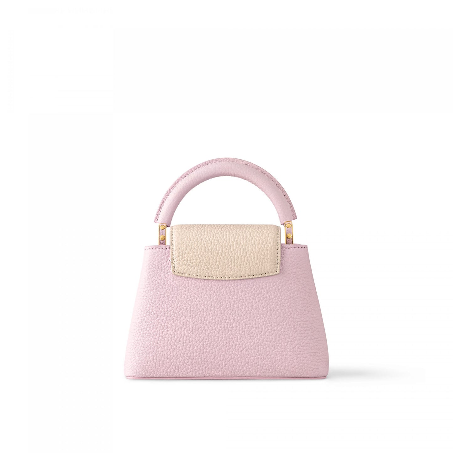 M23951 Capucines Mini Marshmallow
