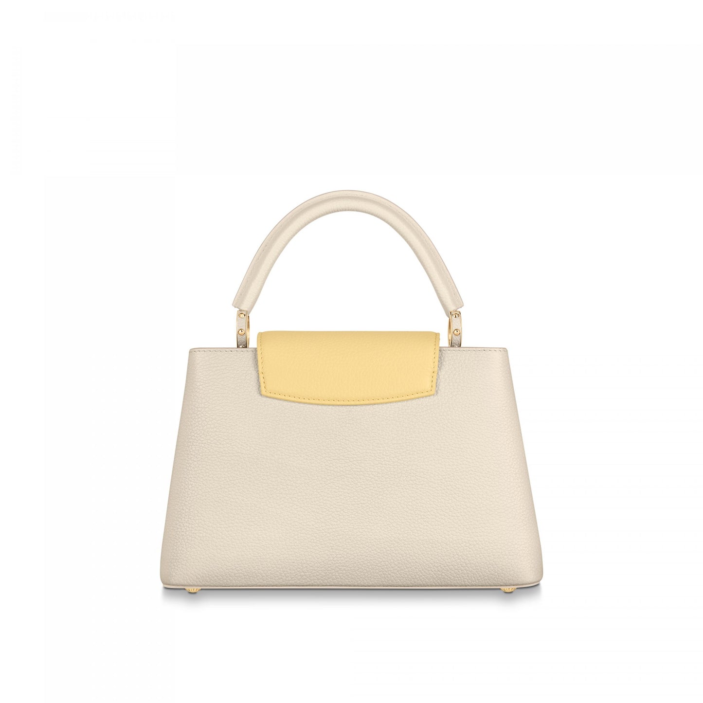 M59883 Capucines MM Cream