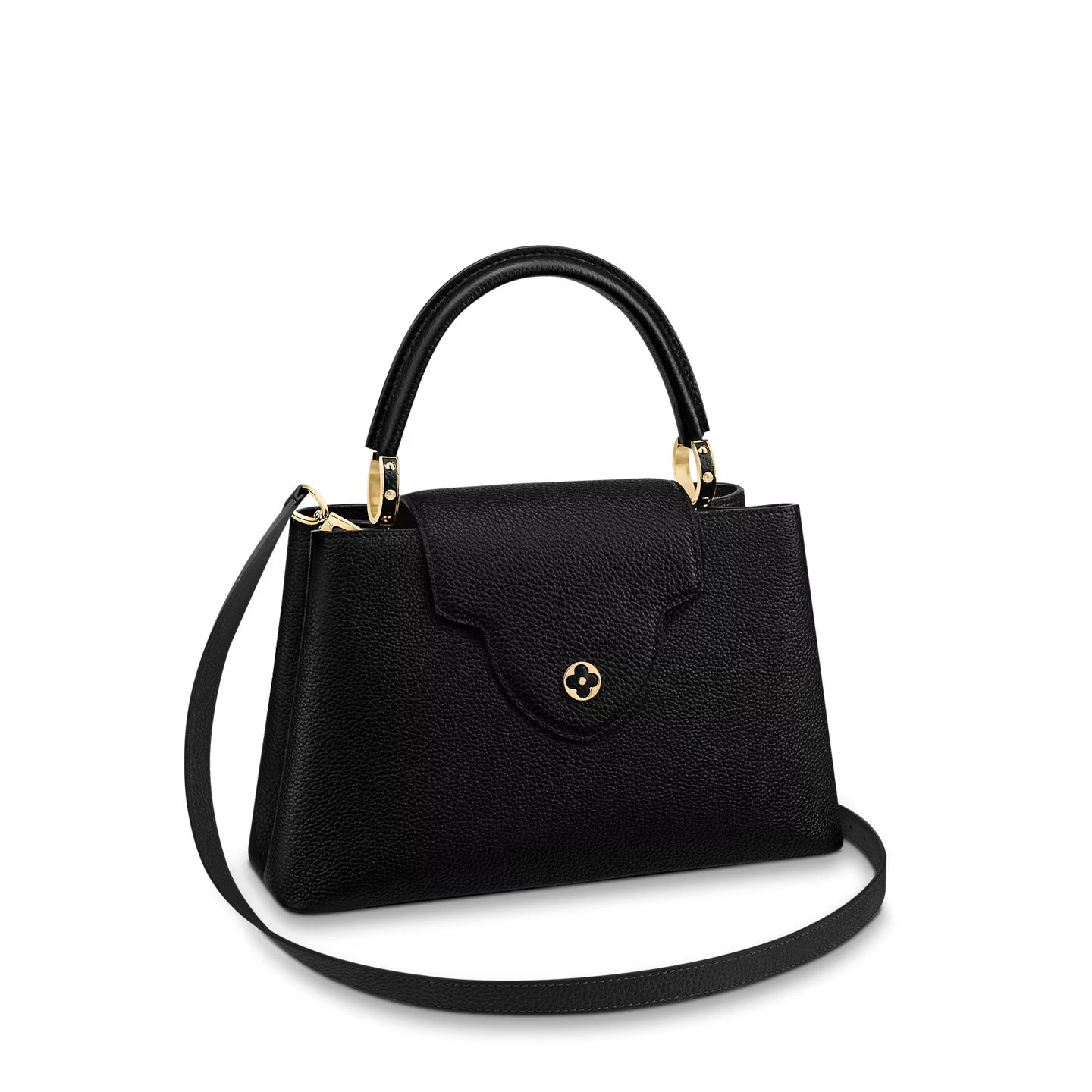 M42259 Capucines MM