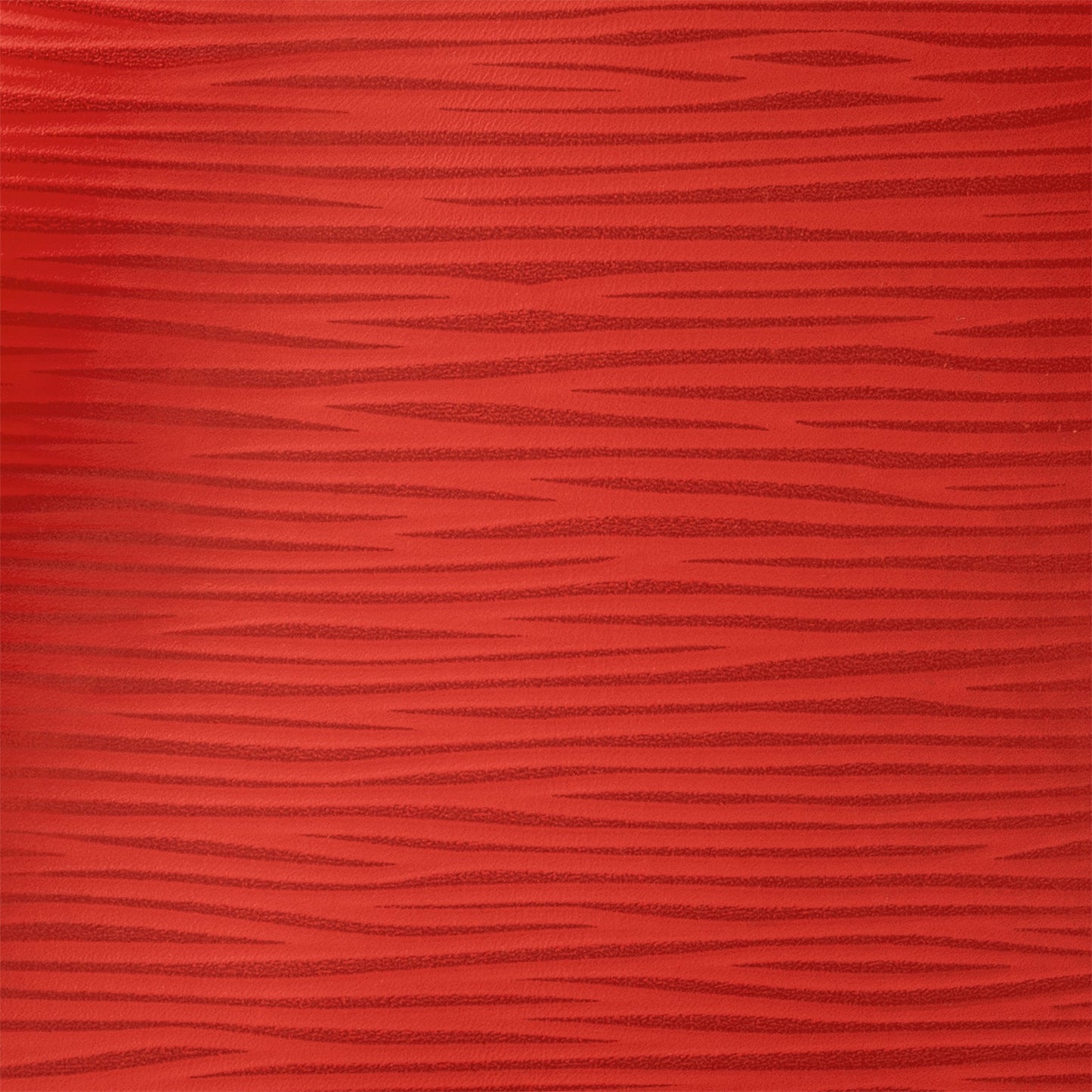 Christopher MM M23764 Vermillion Red