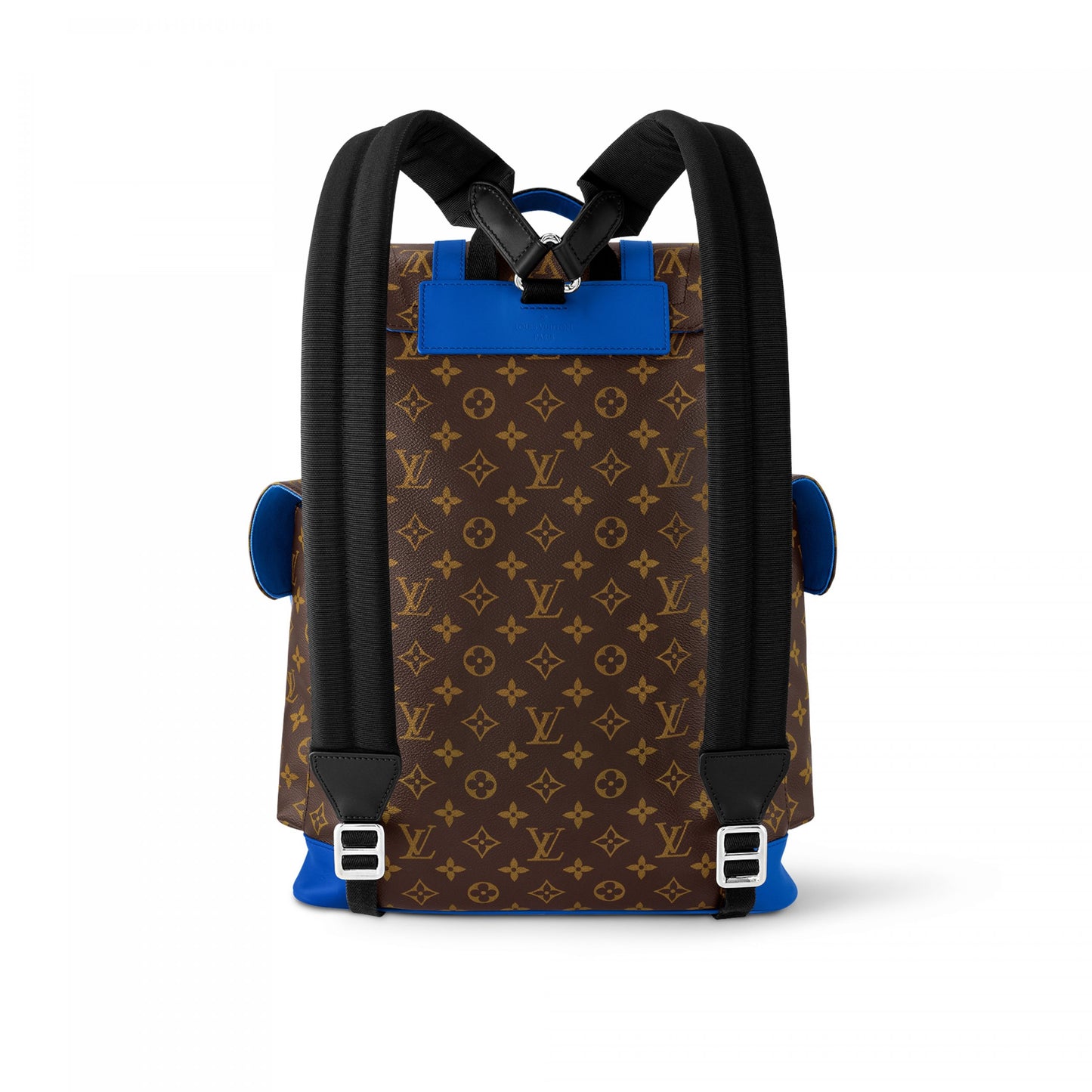 Christopher MM M46813 Blue