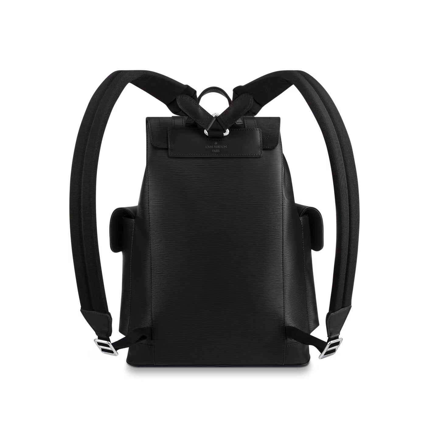 EPI XL M50159 Christopher PM