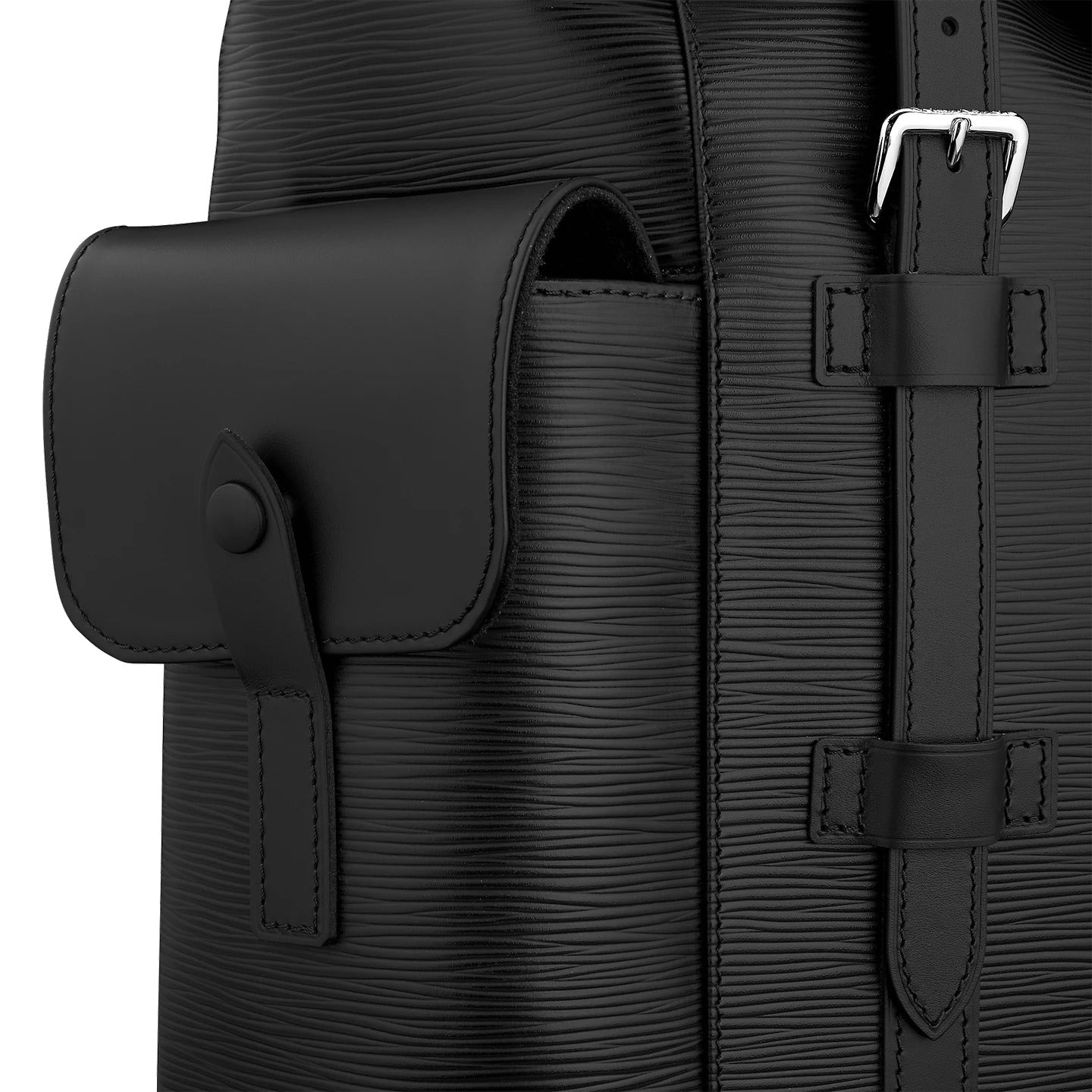 EPI XL M50159 Christopher PM