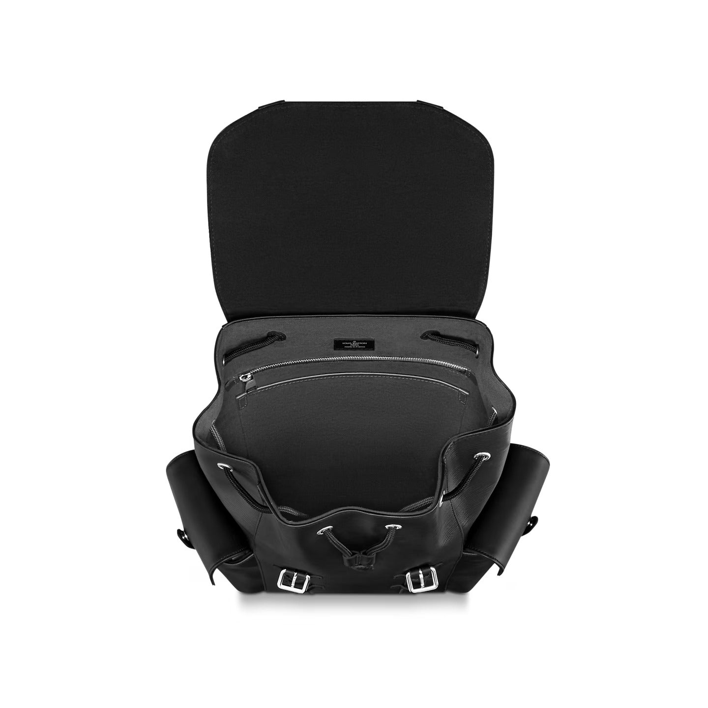 EPI XL M50159 Christopher PM