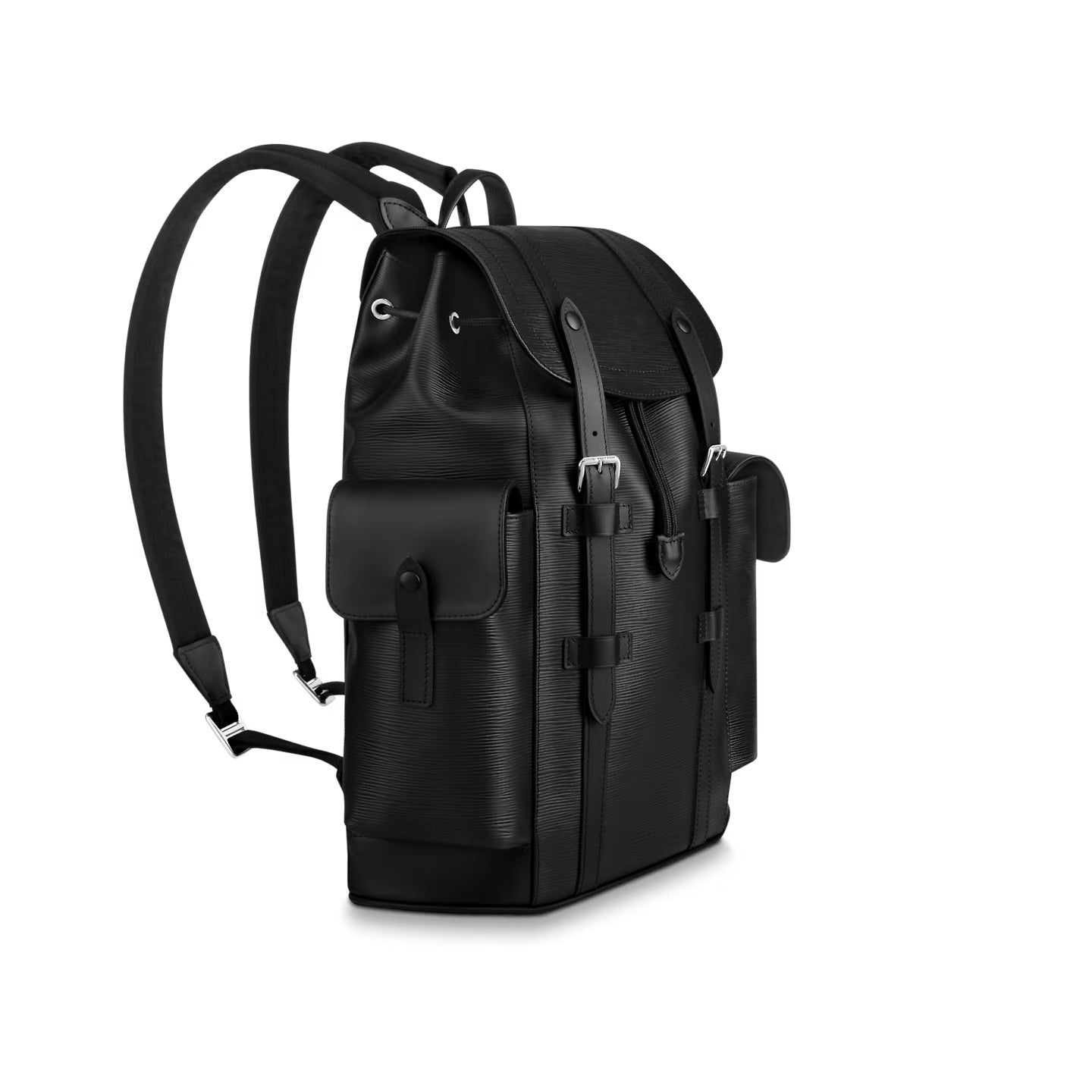 EPI XL M50159 Christopher PM