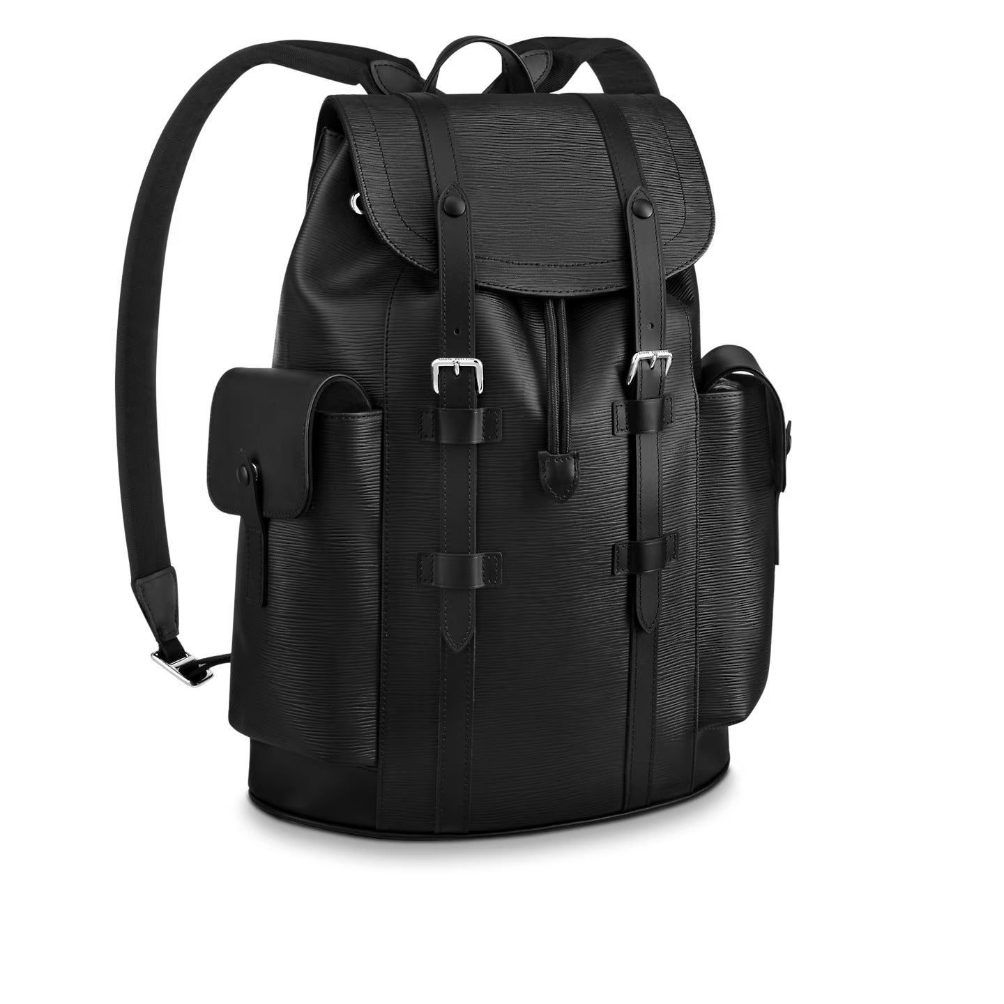 EPI XL M50159 Christopher PM