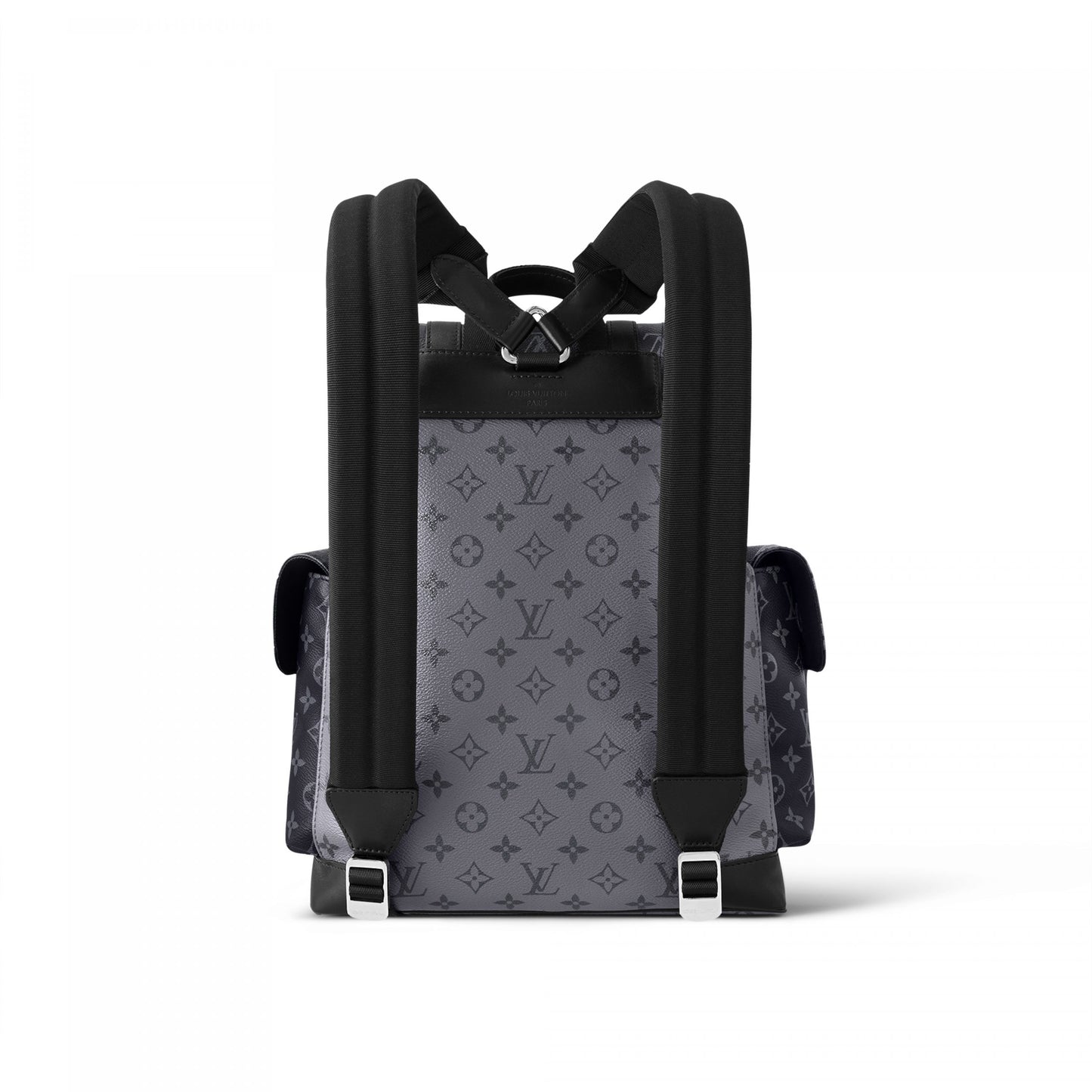 Christopher PM Backpack M46331