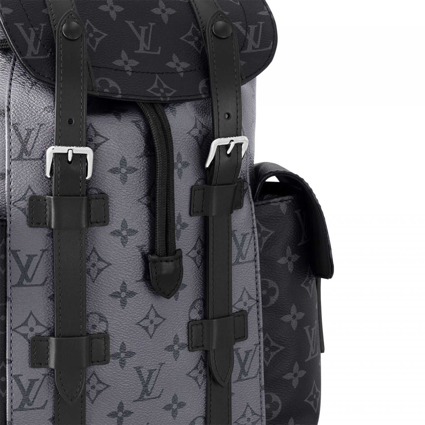 Christopher PM Backpack M46331