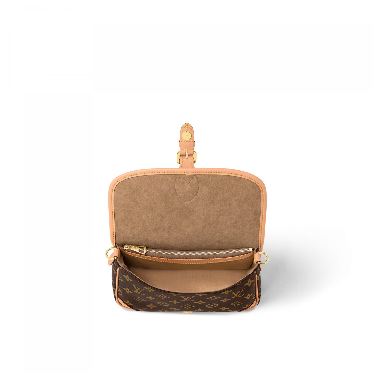Diane Handbag M46317