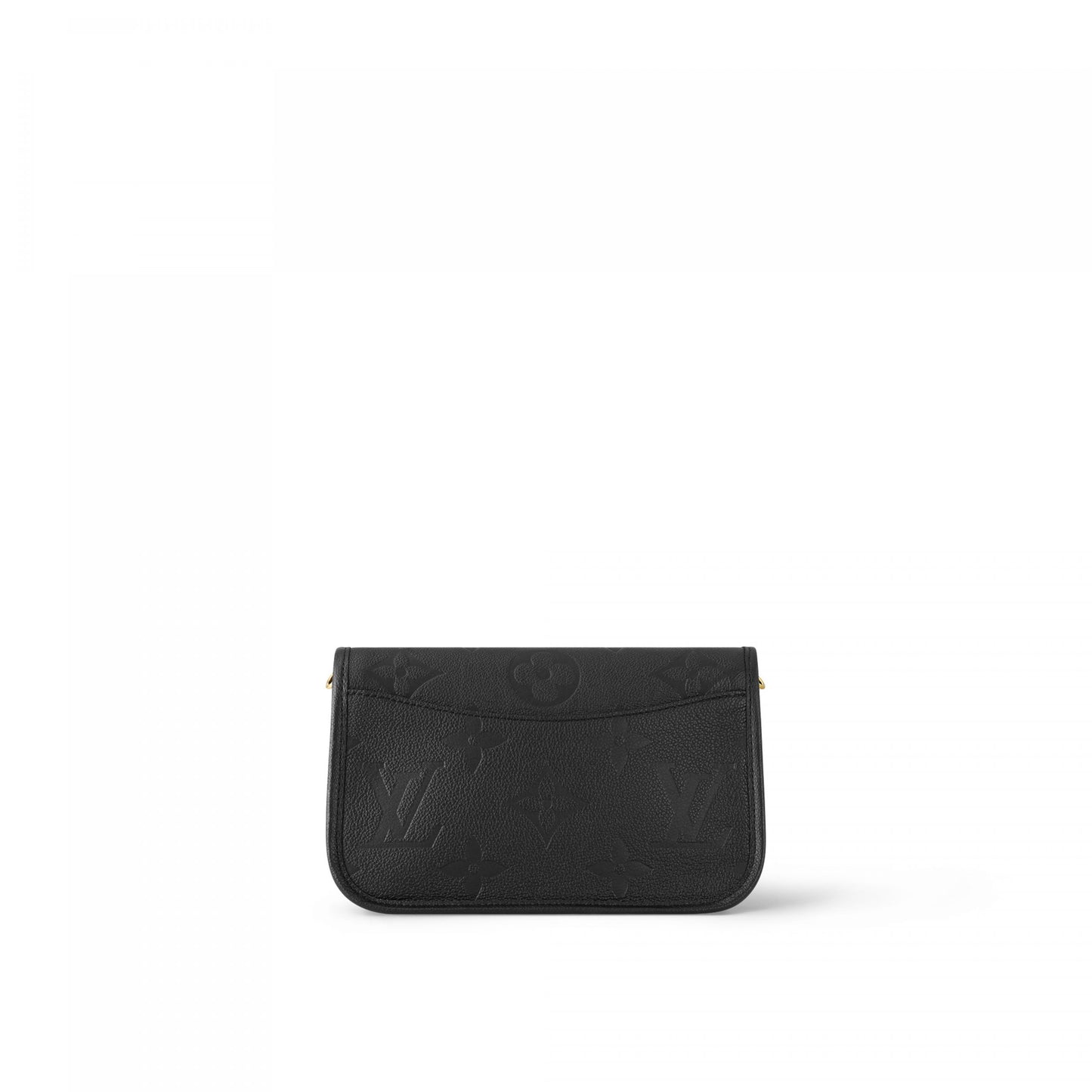 M46386 Diane Black