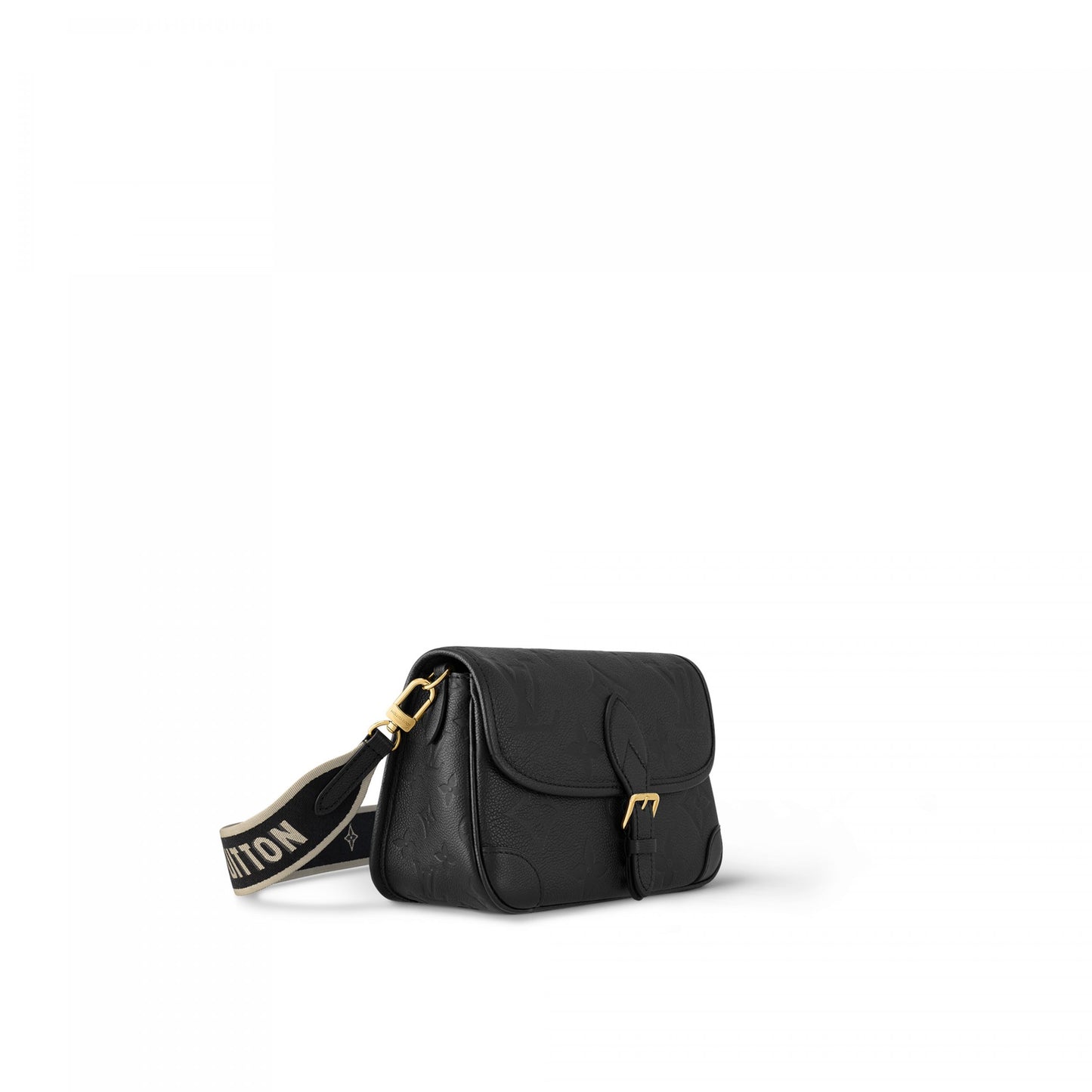 M46386 Diane Black
