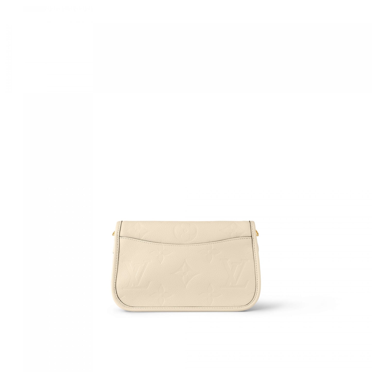 M46388 Diane Cream