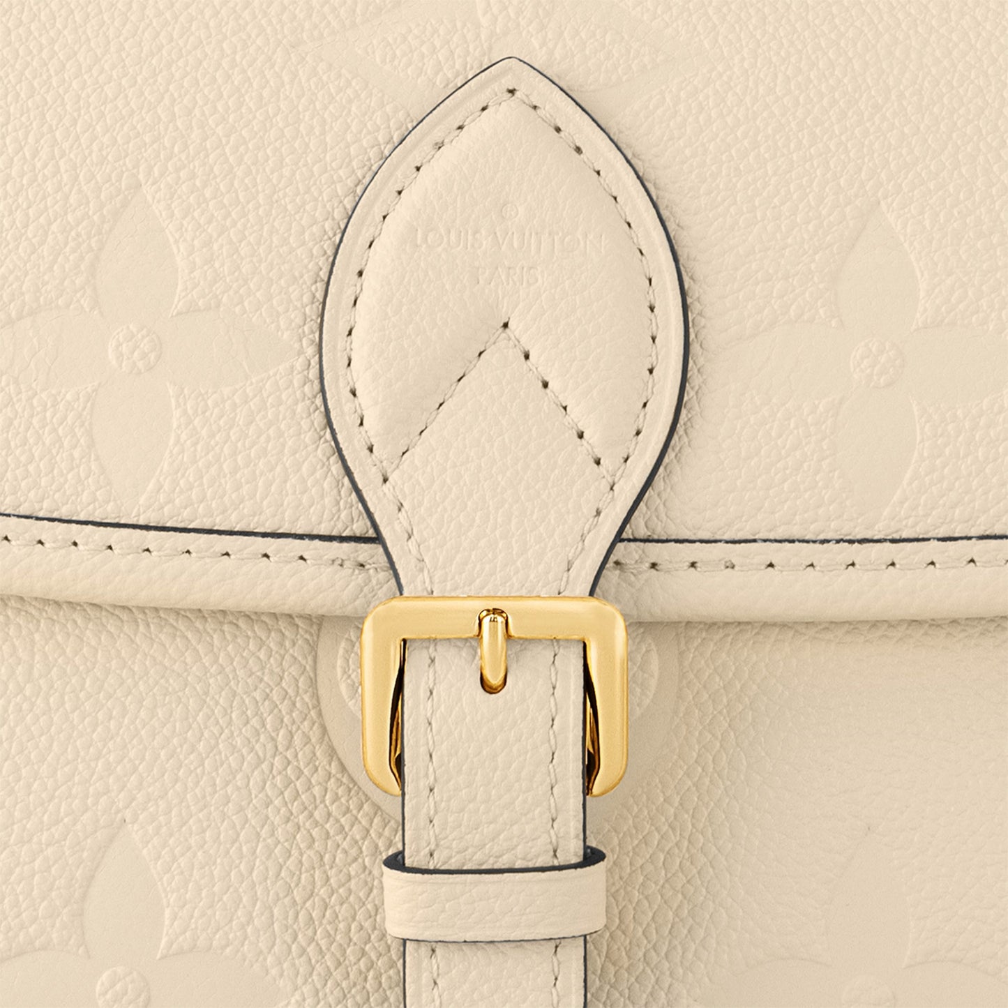M46388 Diane Cream
