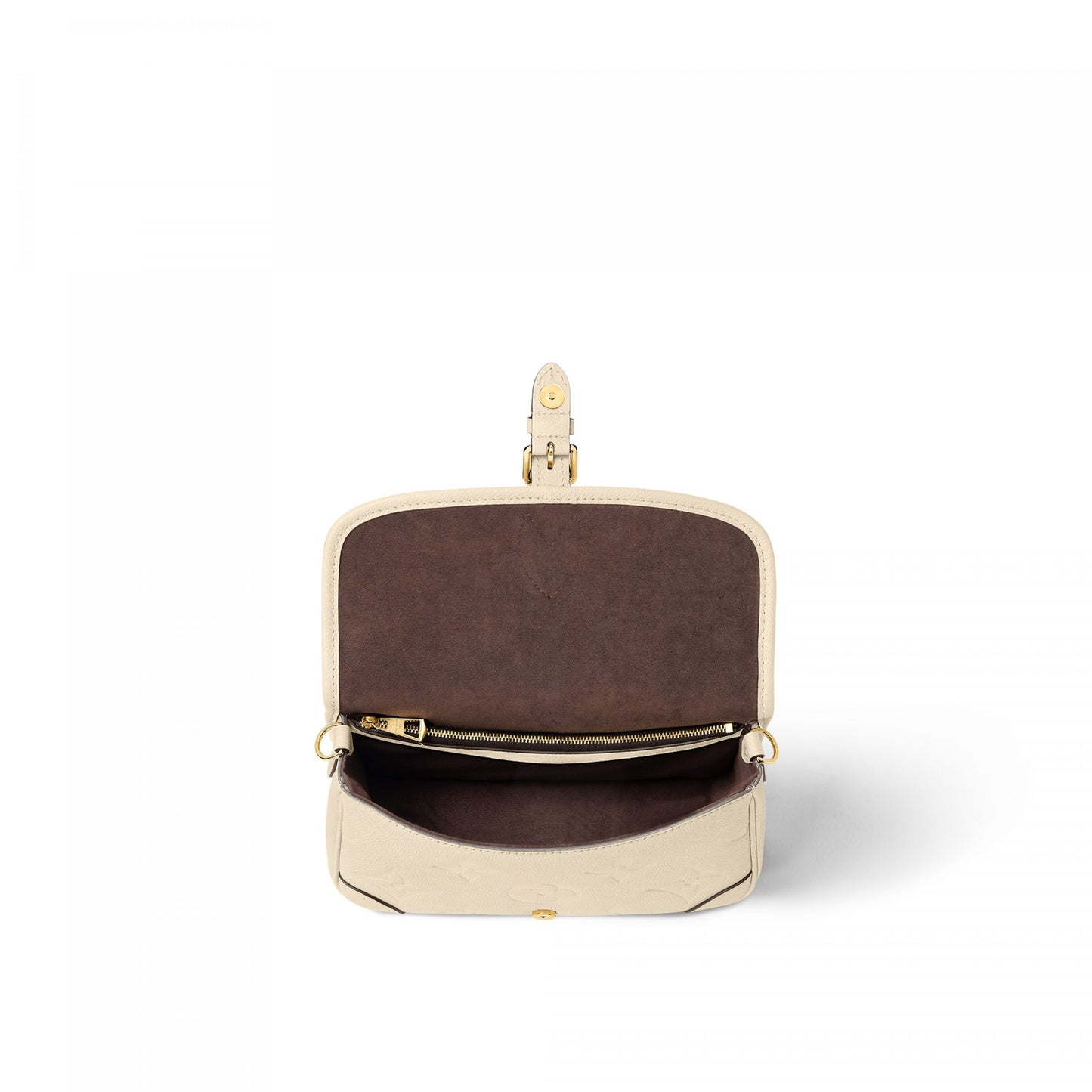 M46388 Diane Cream