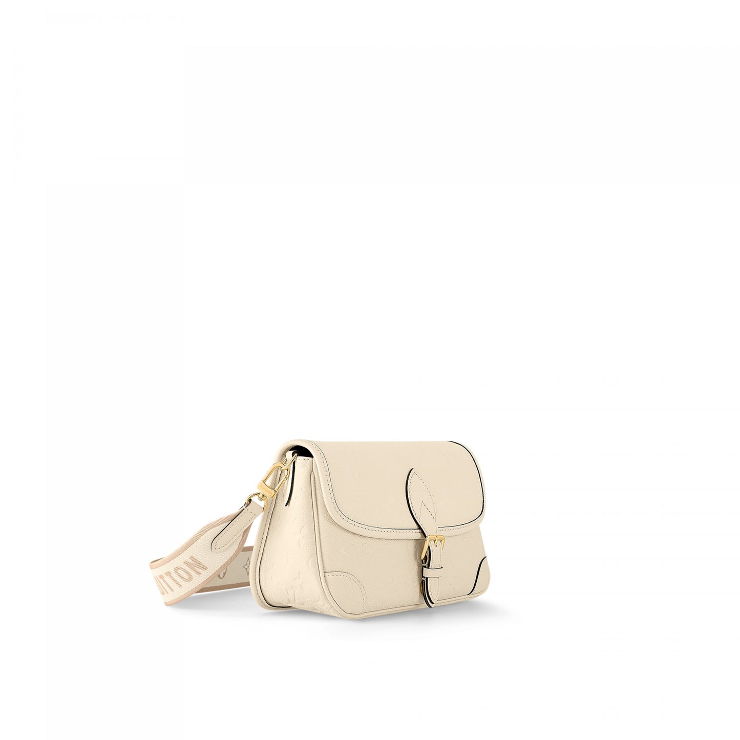 M46388 Diane Cream