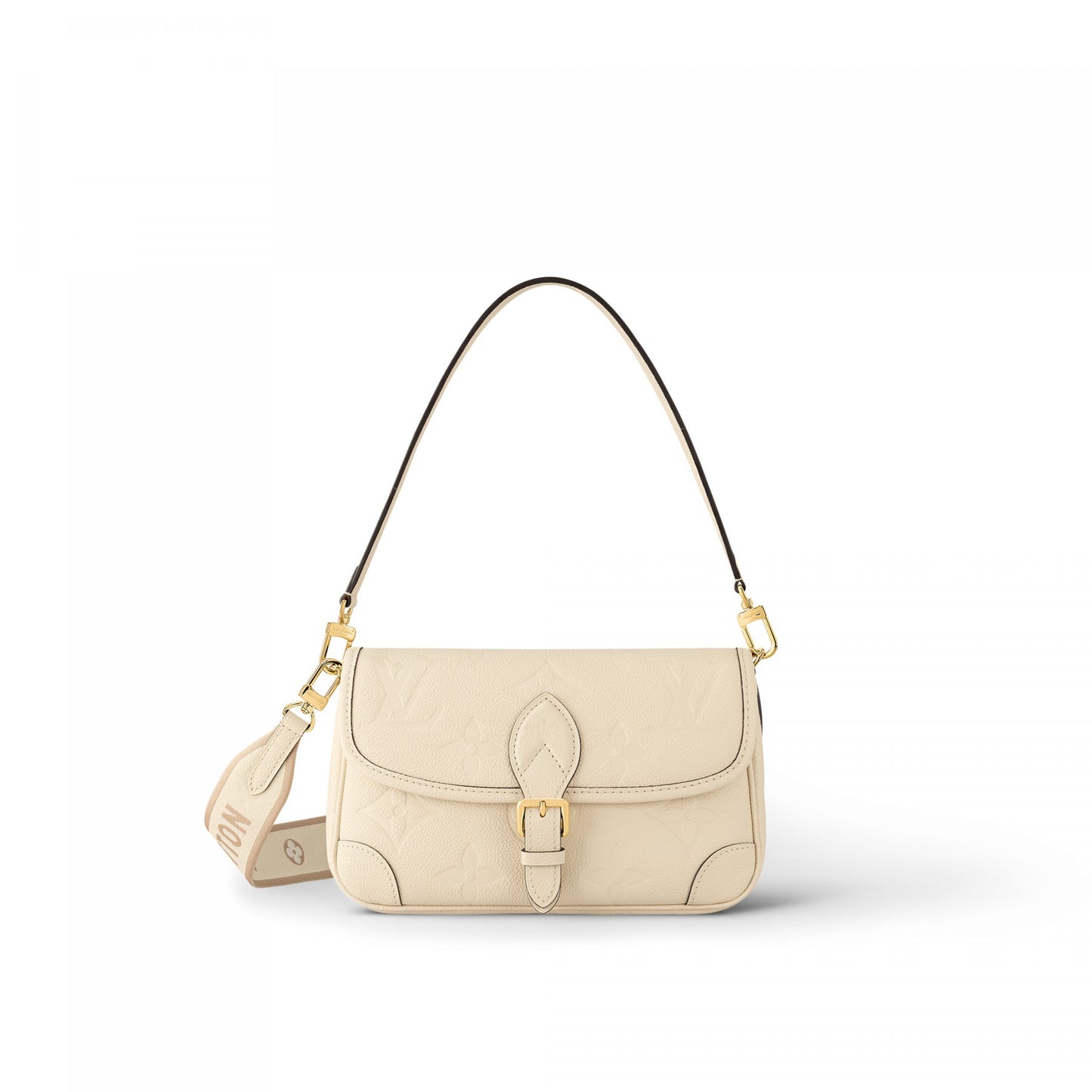 M46388 Diane Cream