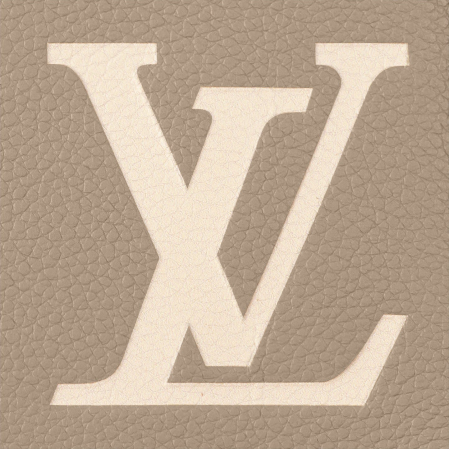 M46583 Diane Tourterelle Beige/Cream