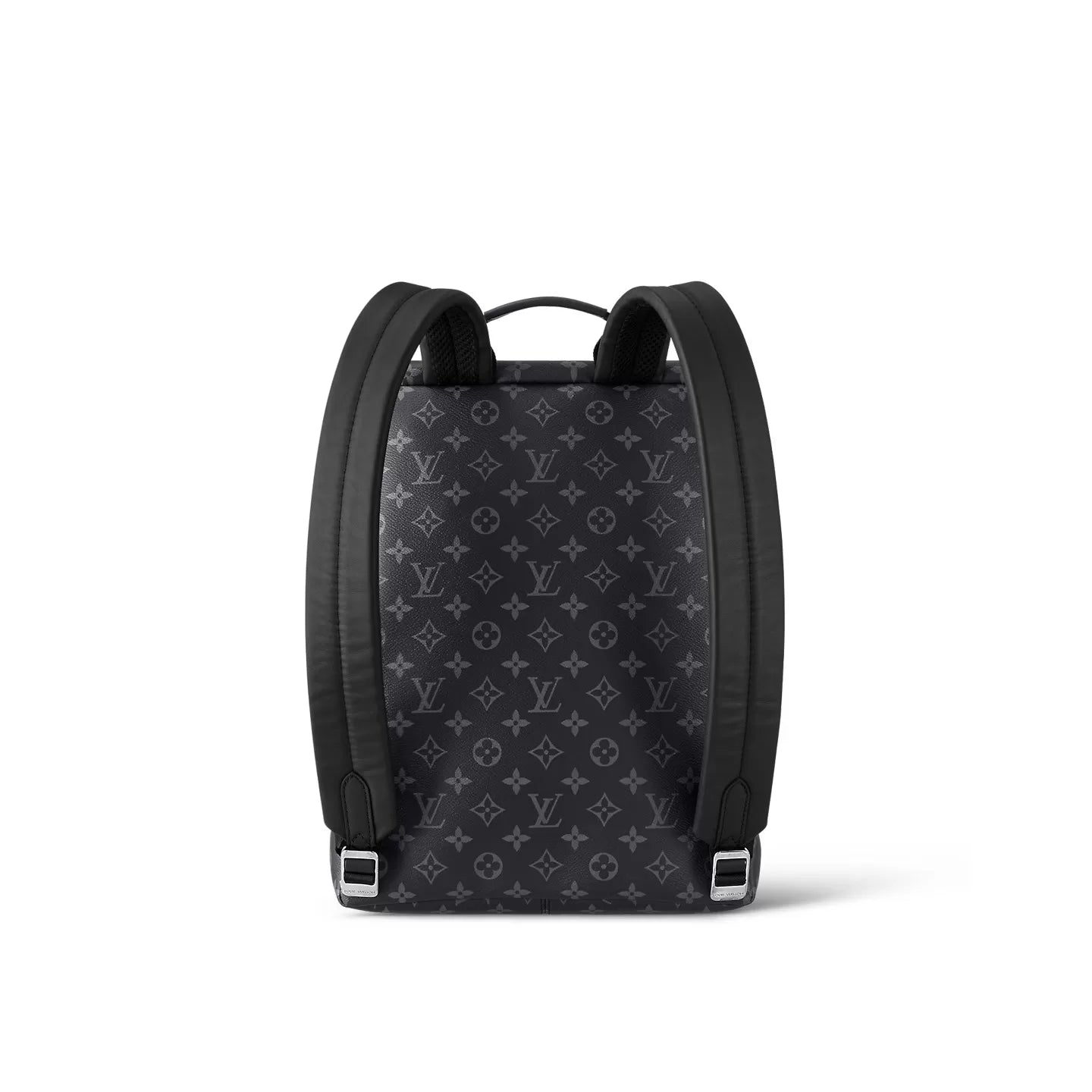 Discovery Backpack PM M43186
