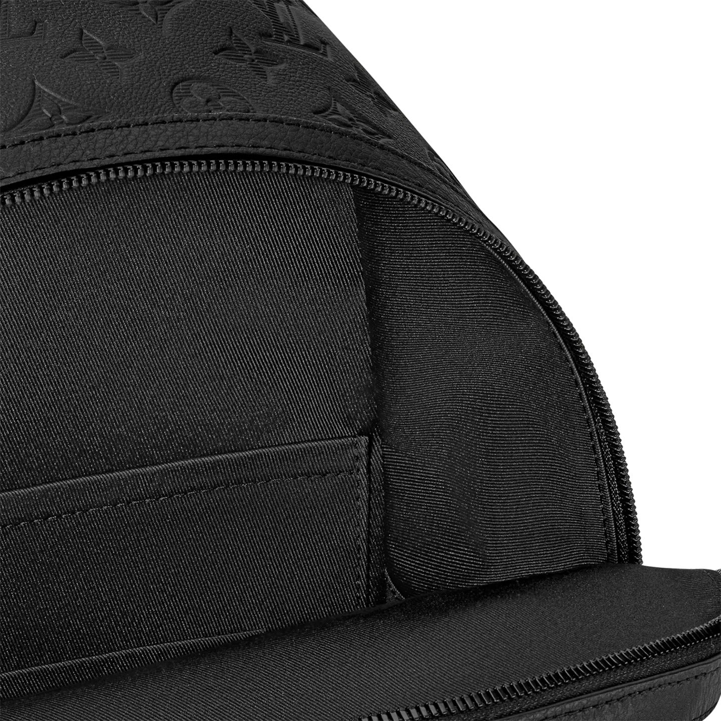 M46553 Discovery Backpack