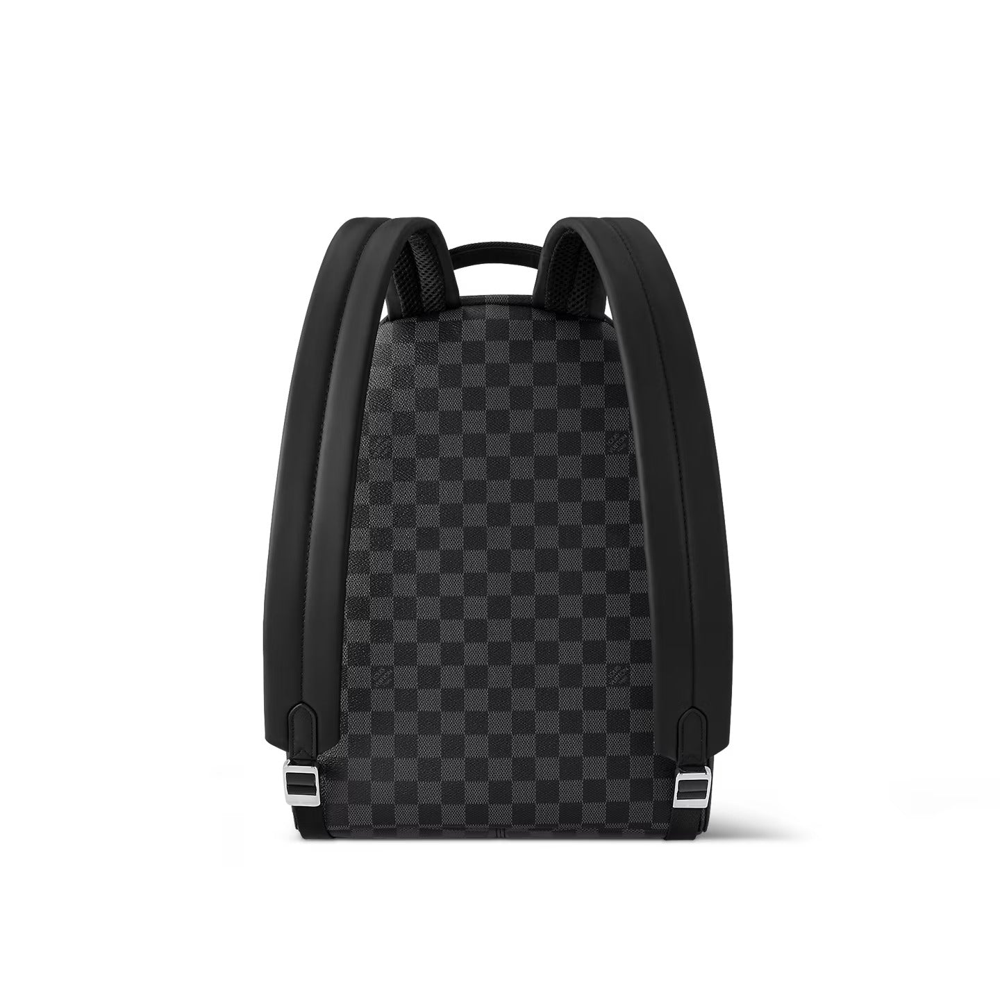 N40514 Discovery Backpack PM