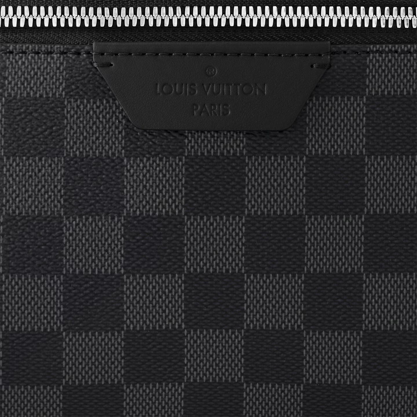 N40514 Discovery Backpack PM