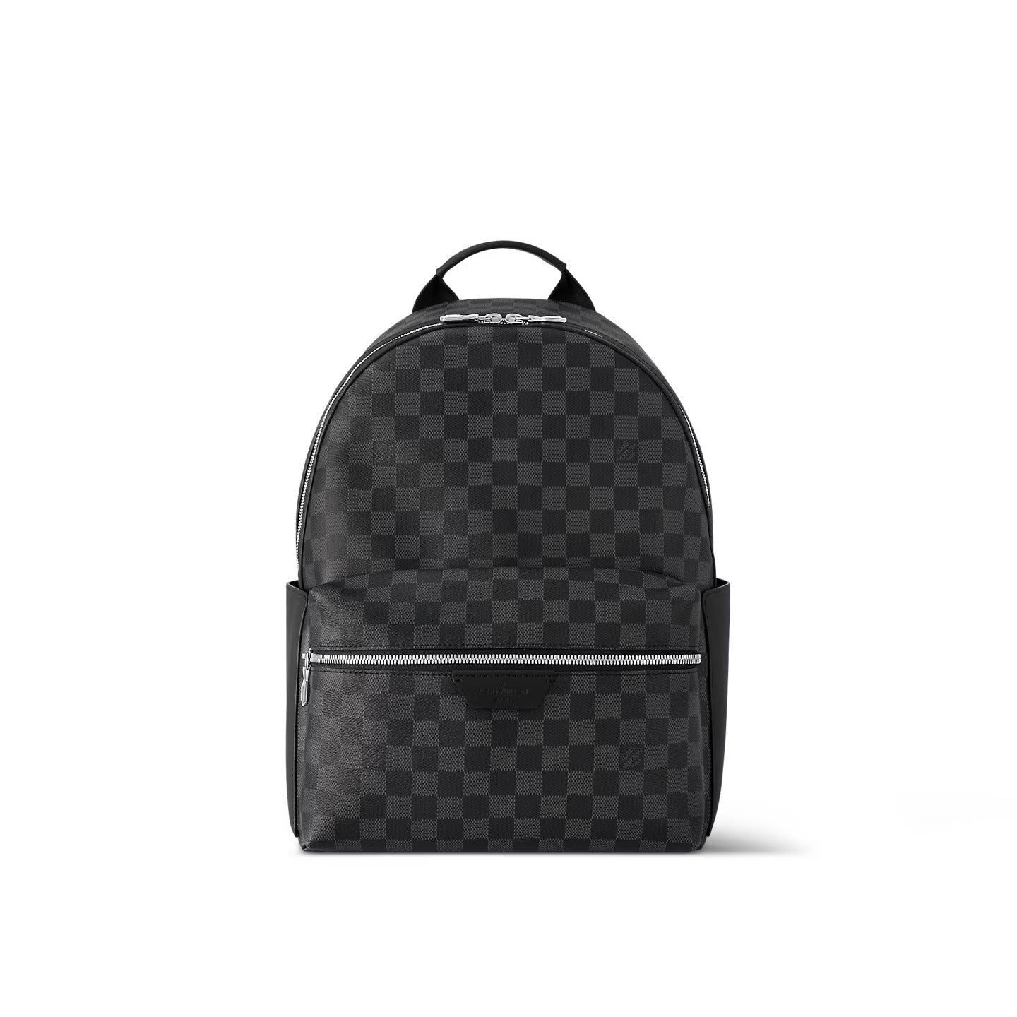 N40514 Discovery Backpack PM