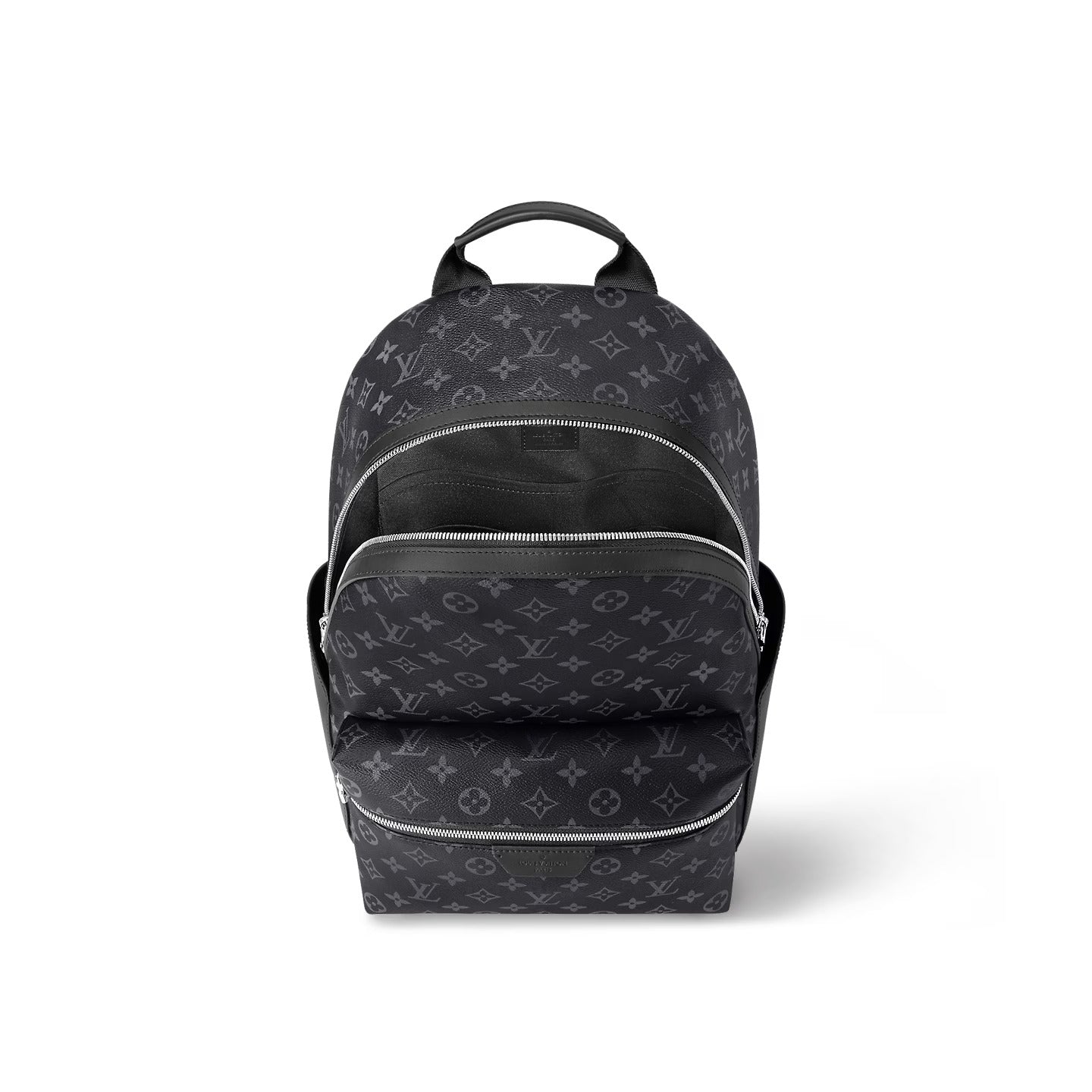 M22558 Discovery Backpack PM