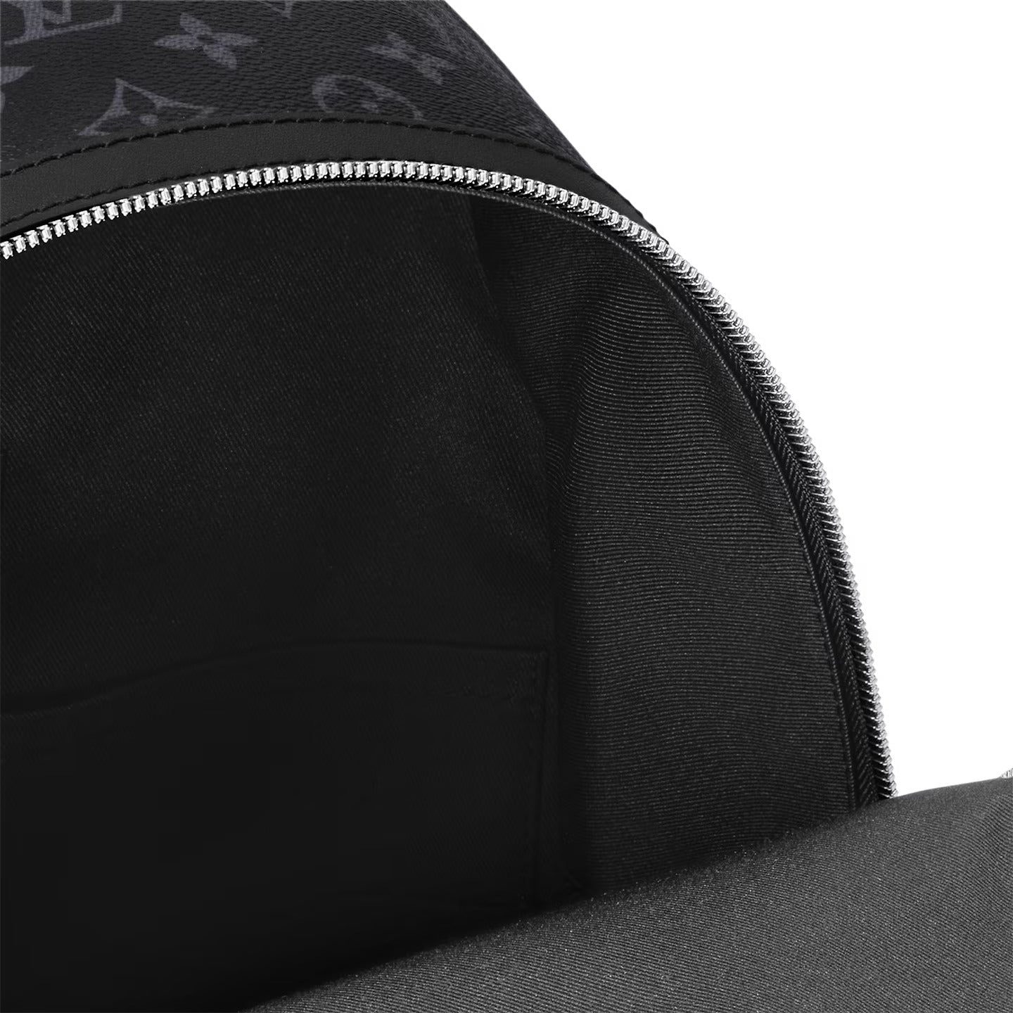 M22558 Discovery Backpack PM