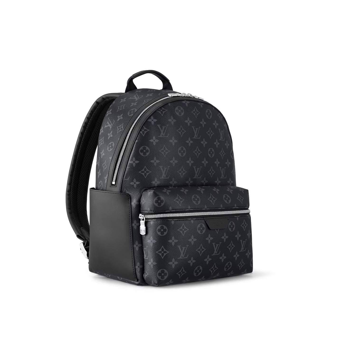 M22558 Discovery Backpack PM
