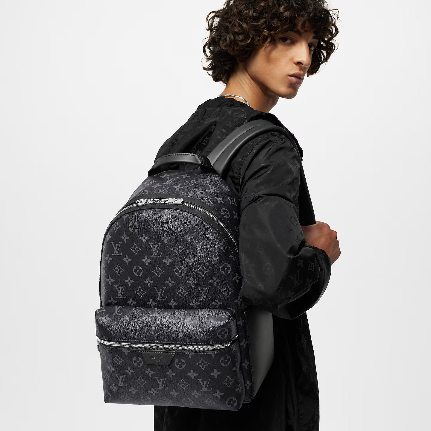M22558 Discovery Backpack PM