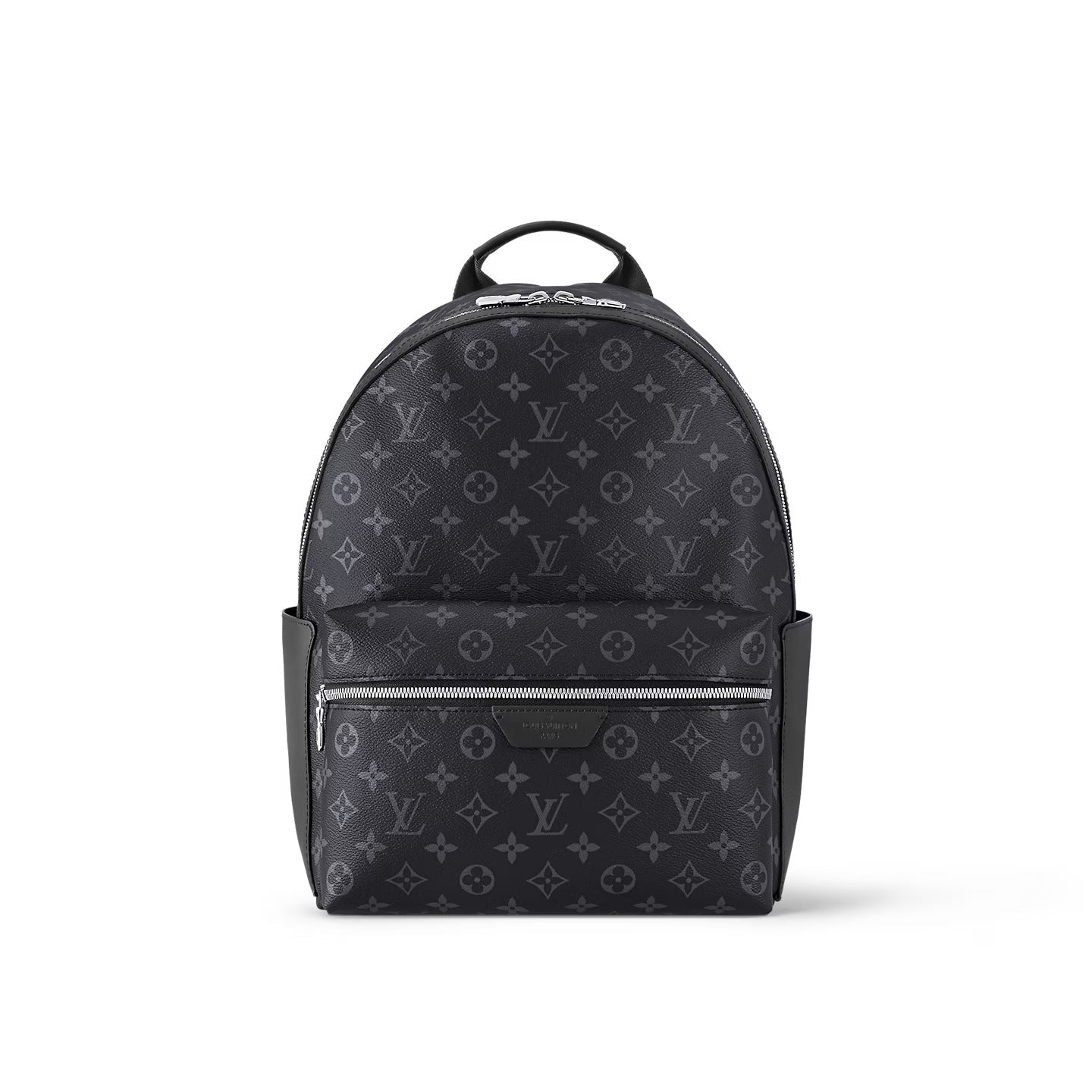 M22558 Discovery Backpack PM