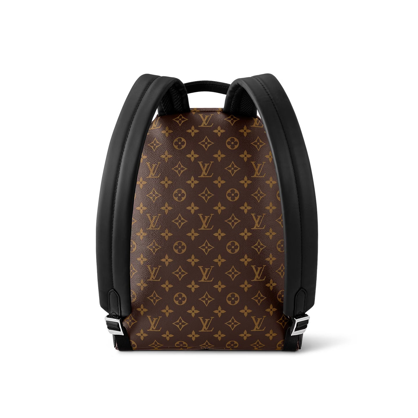 Monogram M46684 Discovery Backpack PM