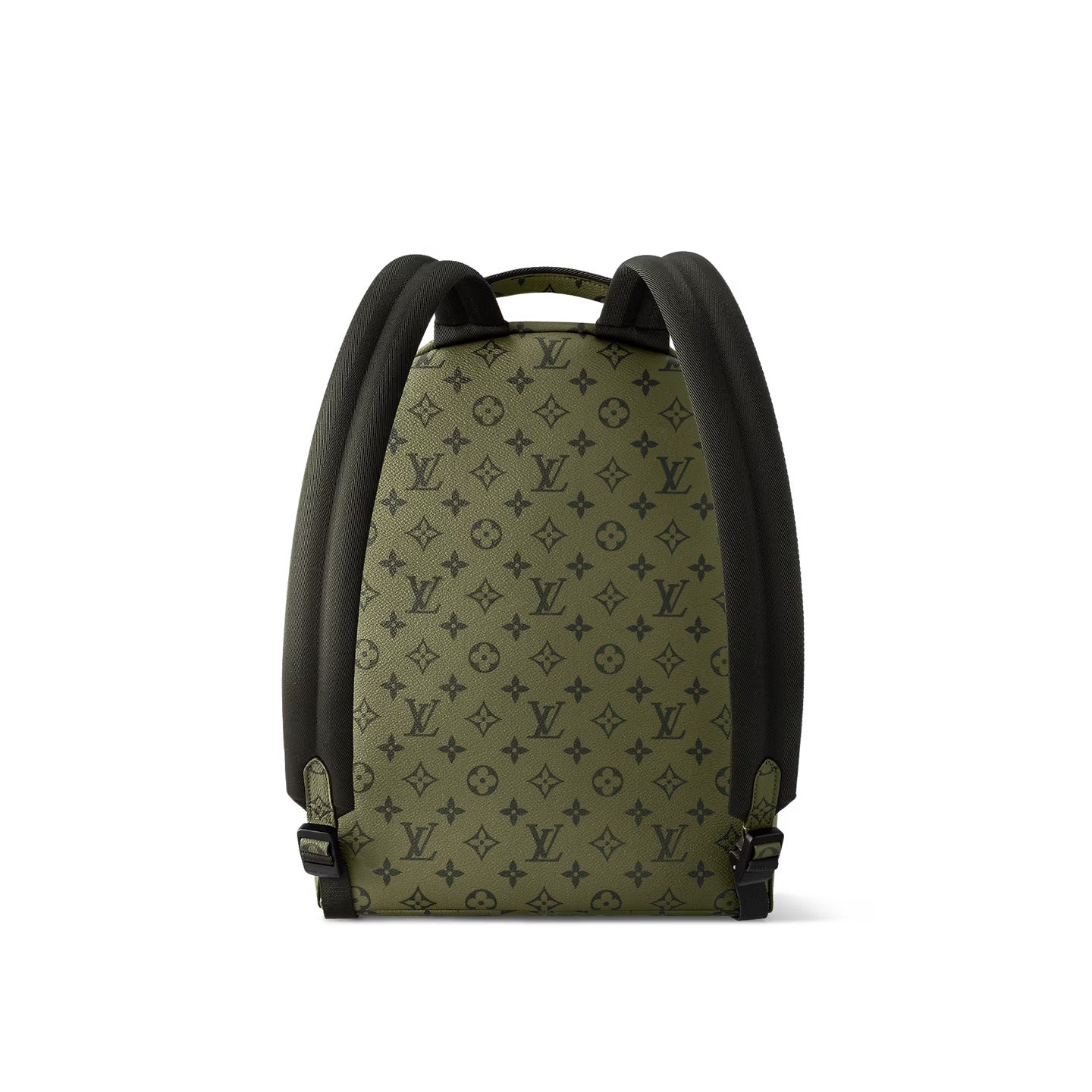 M46802 Discovery Backpack PM