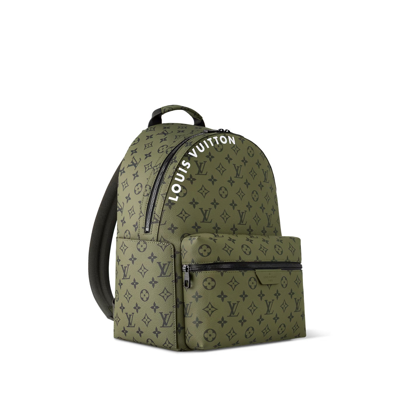 M46802 Discovery Backpack PM