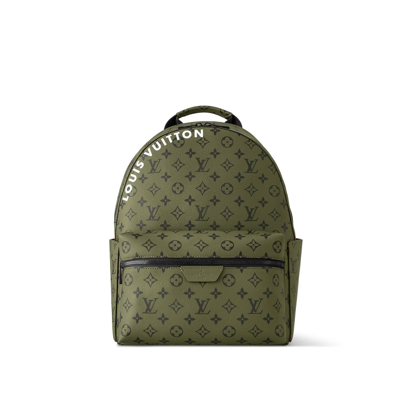 M46802 Discovery Backpack PM