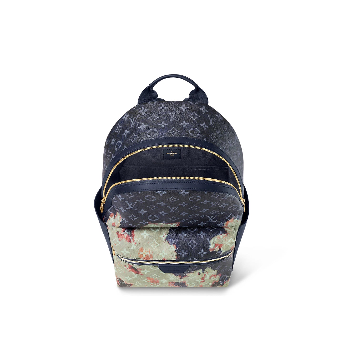M46806 Discovery Backpack PM