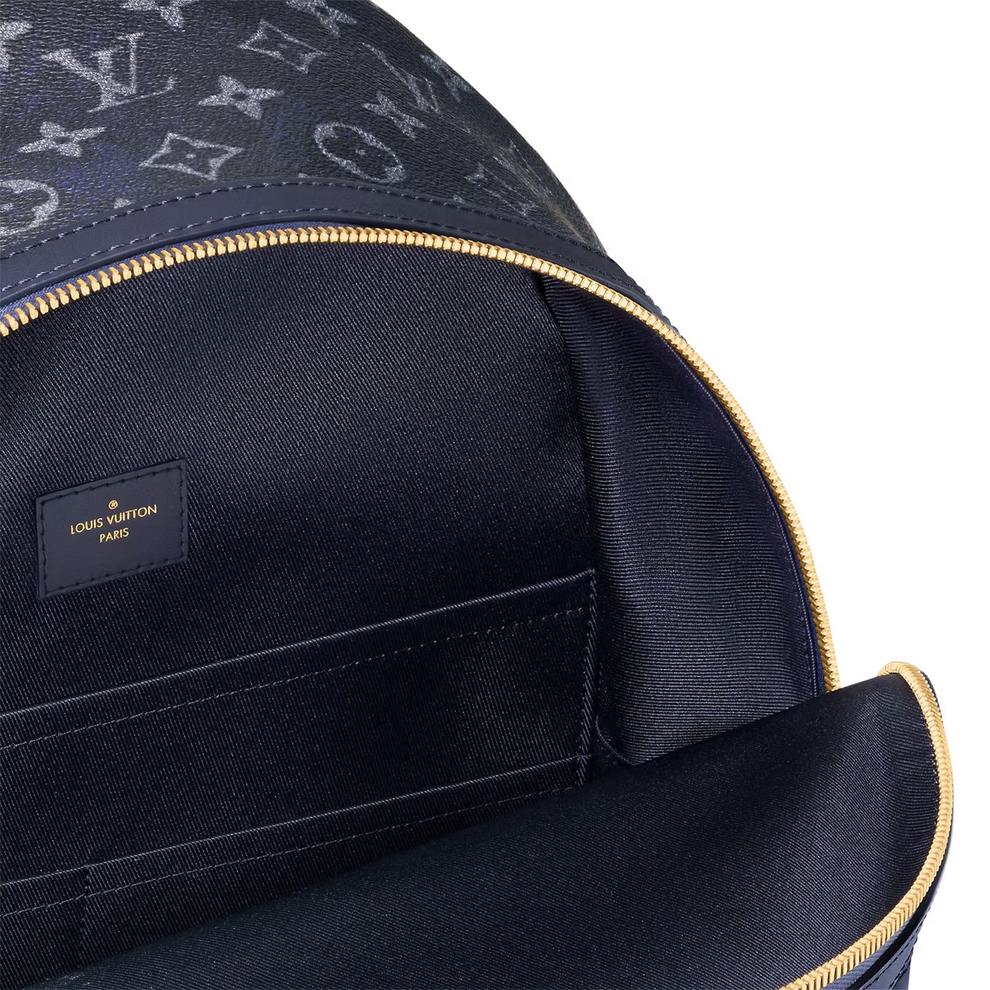 M46806 Discovery Backpack PM