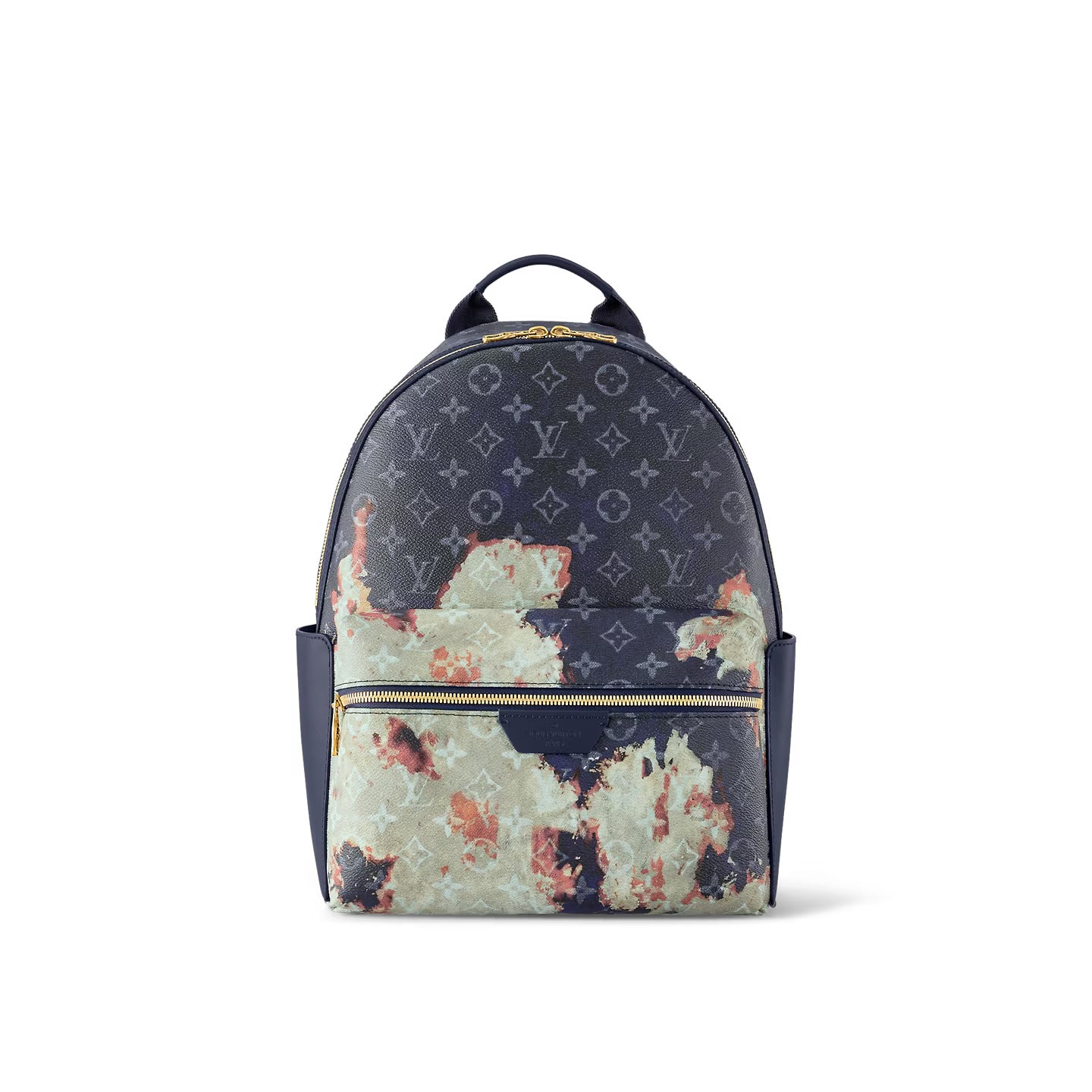 M46806 Discovery Backpack PM