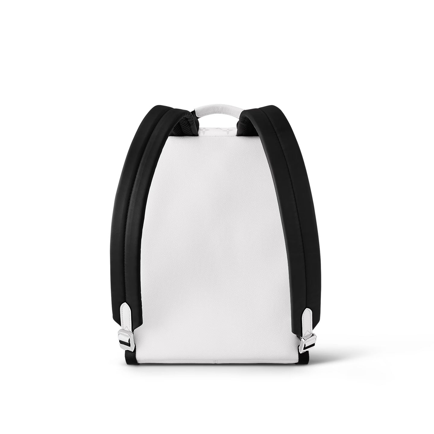 M22545 Discovery Backpack MM