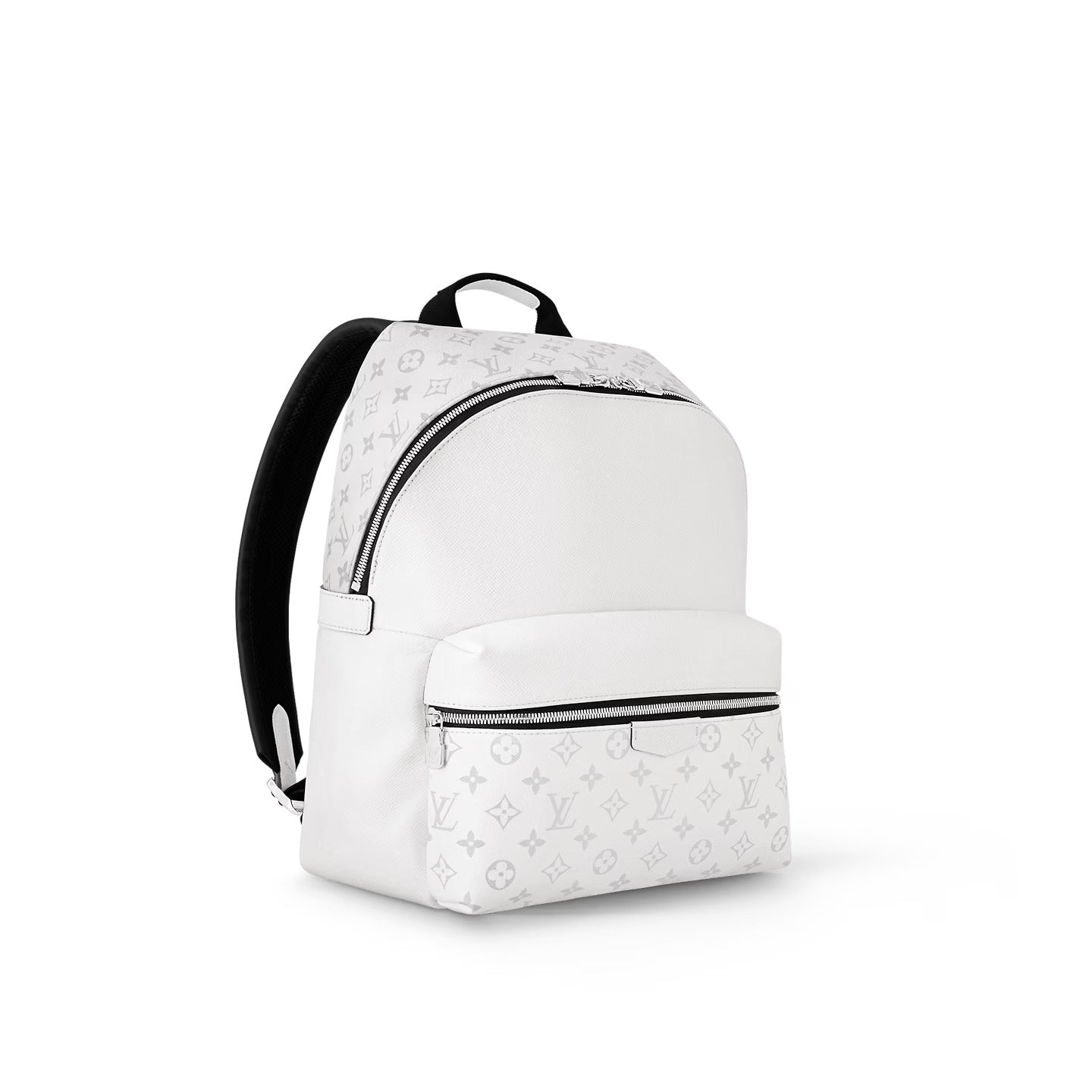 M22545 Discovery Backpack MM