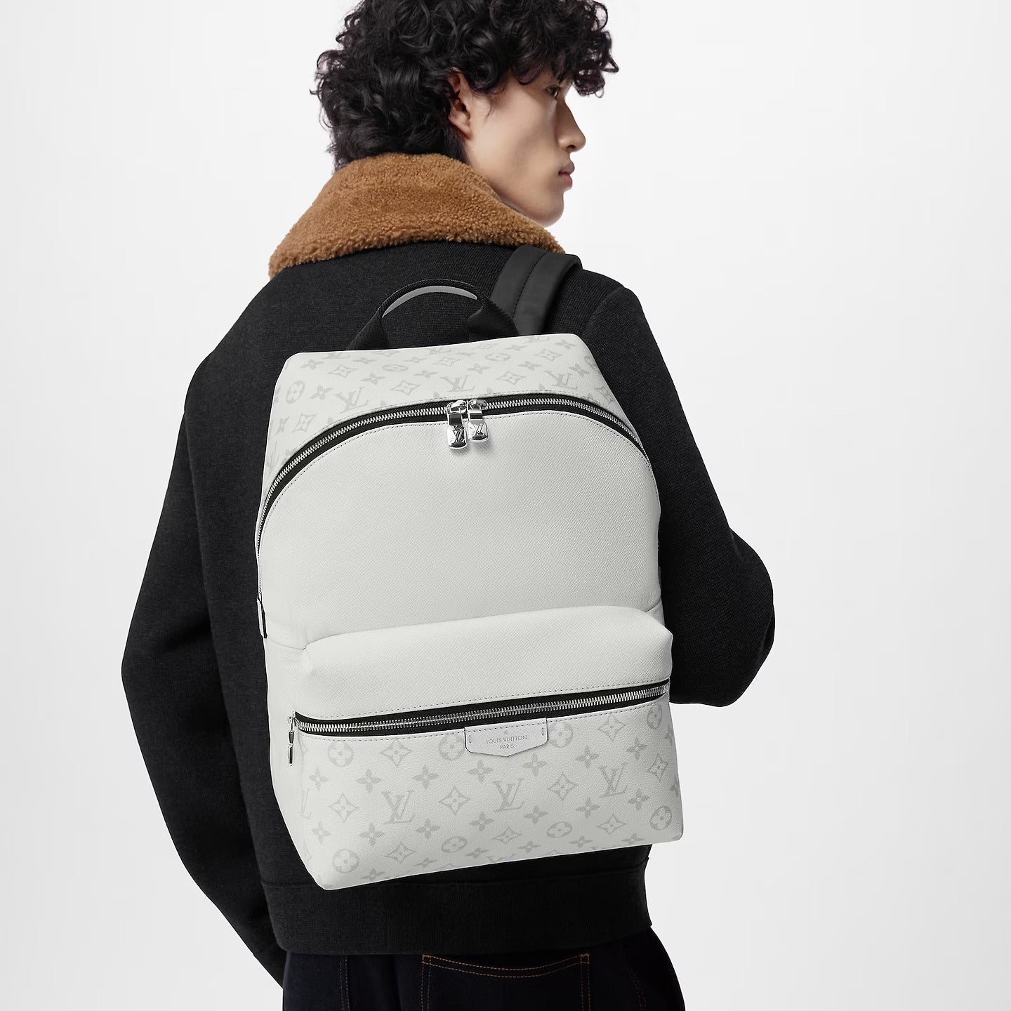 M22545 Discovery Backpack MM