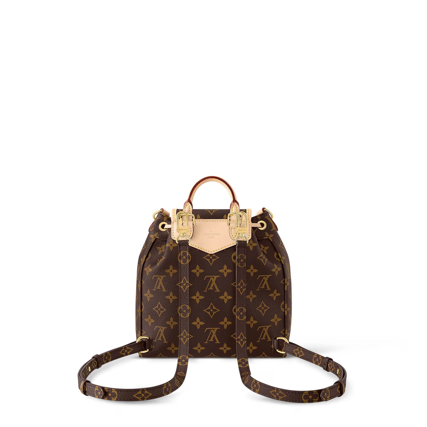 Monogram M46932 Excursion PM