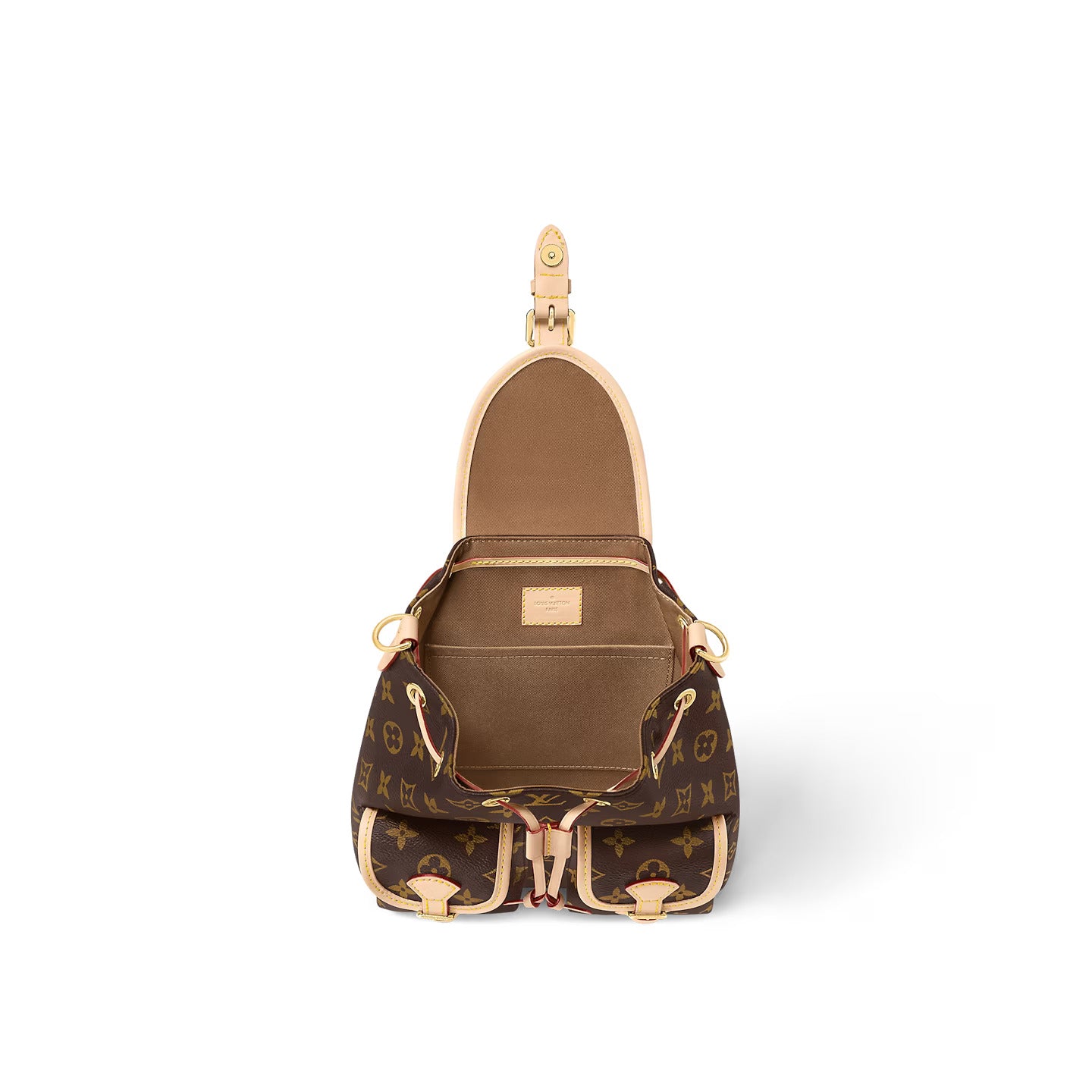 Monogram M46932 Excursion PM