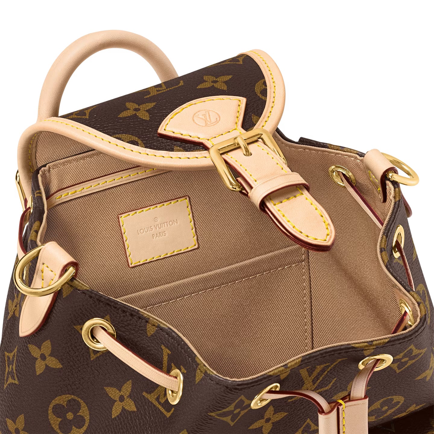 Monogram M46932 Excursion PM