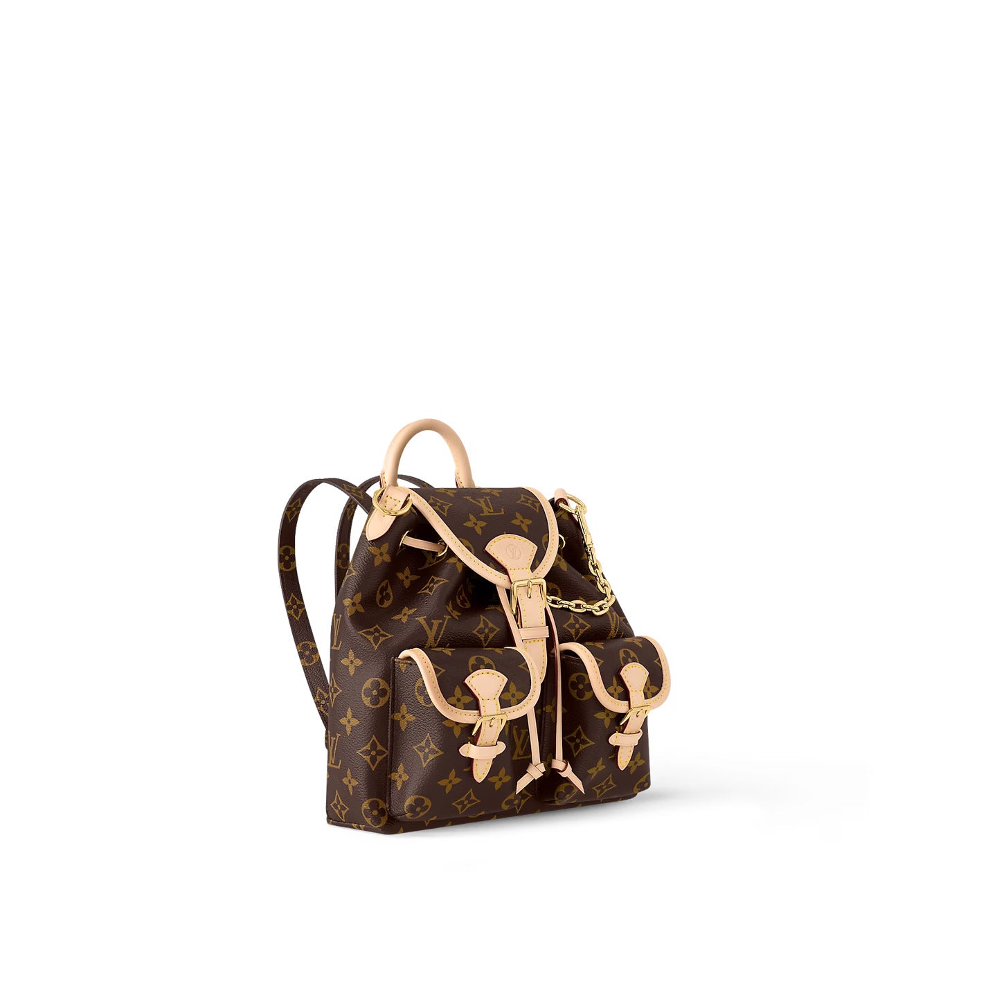 Monogram M46932 Excursion PM