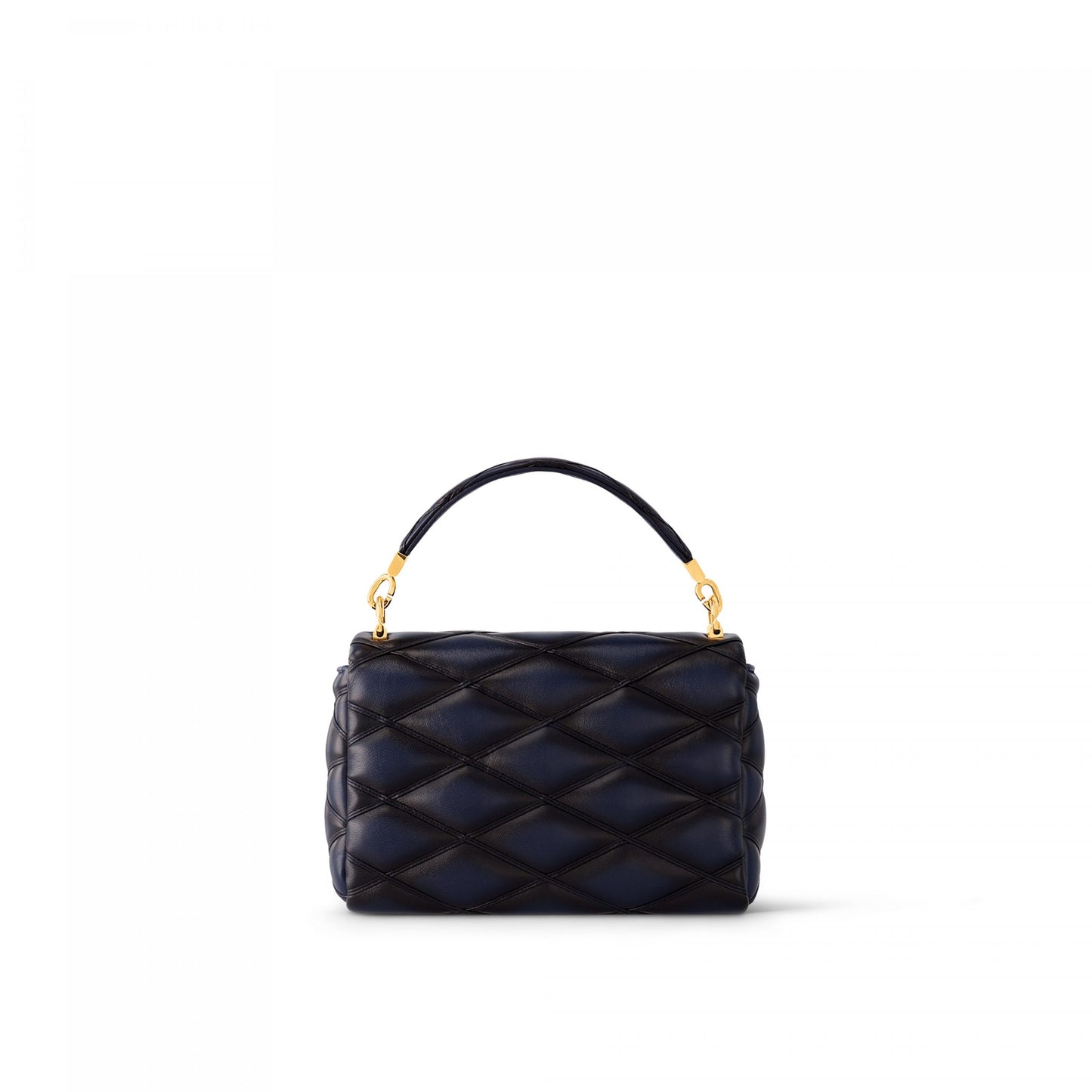 M23682 GO-14 MM Navy Blue