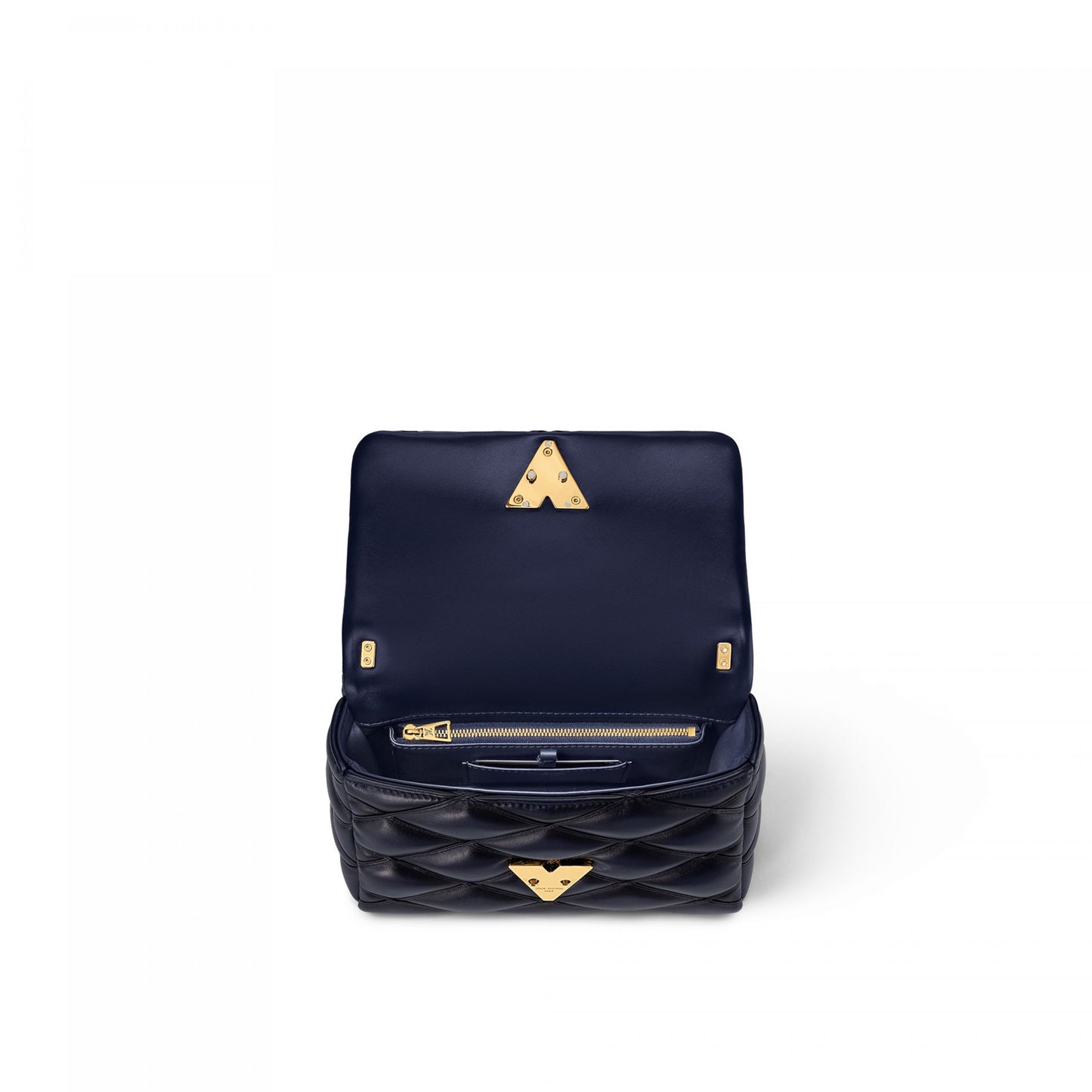 M23682 GO-14 MM Navy Blue