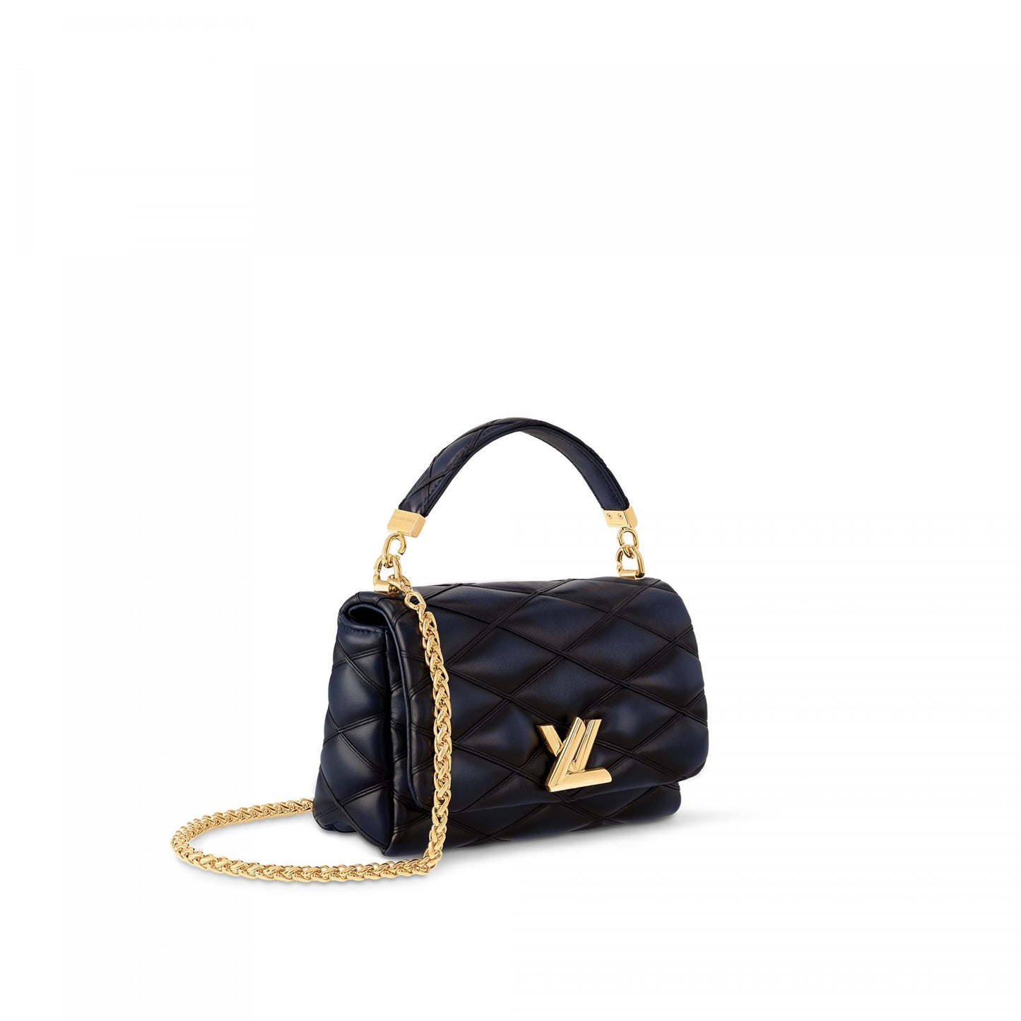 M23682 GO-14 MM Navy Blue