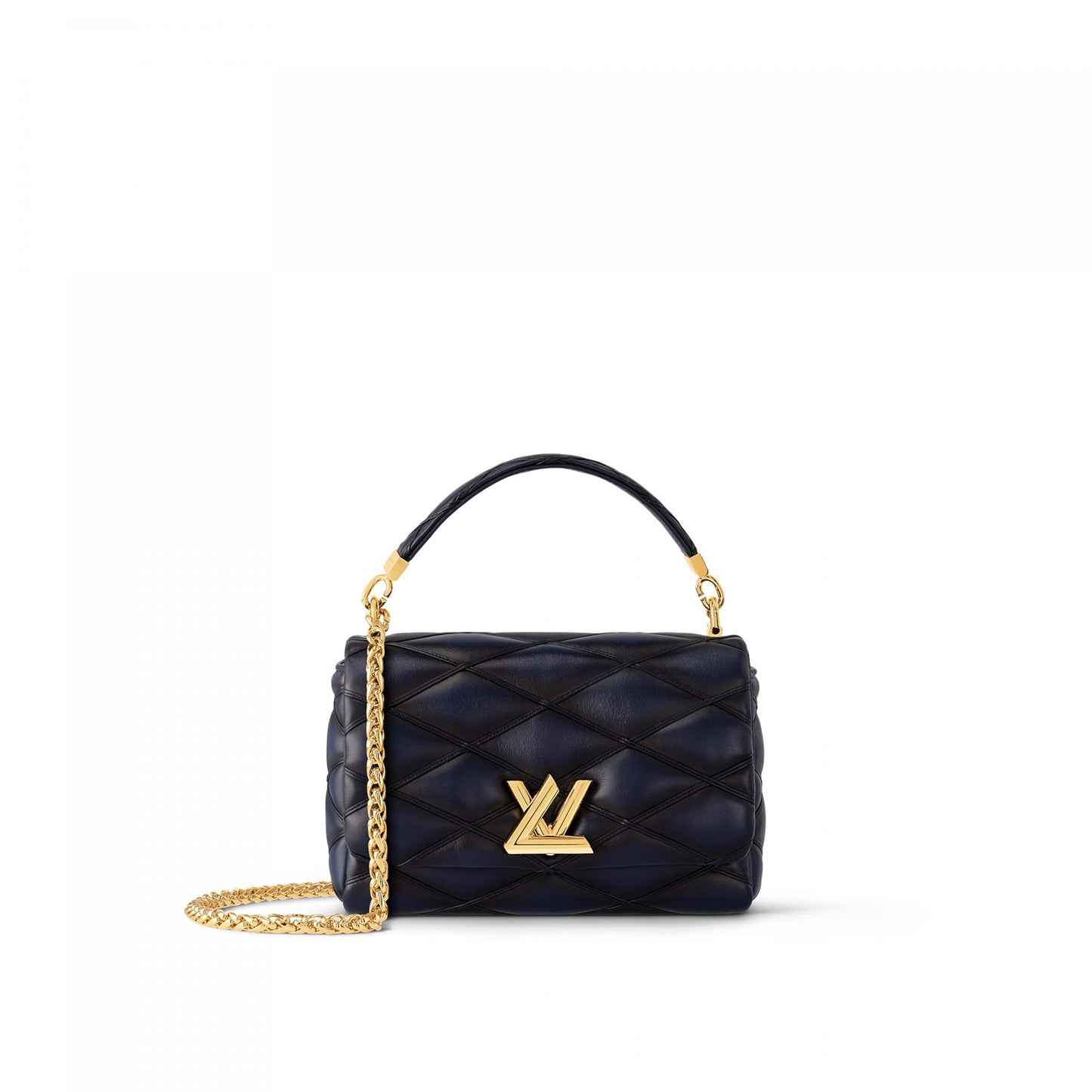 M23682 GO-14 MM Navy Blue