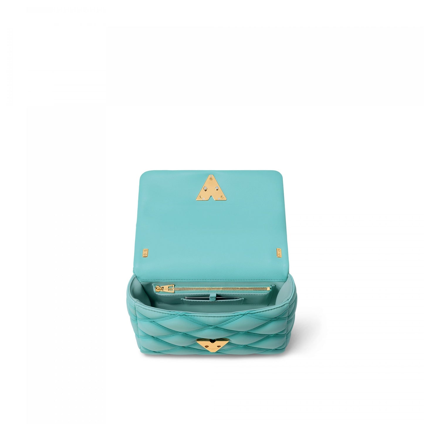 M24185 GO-14 MM Lagoon Turquoise